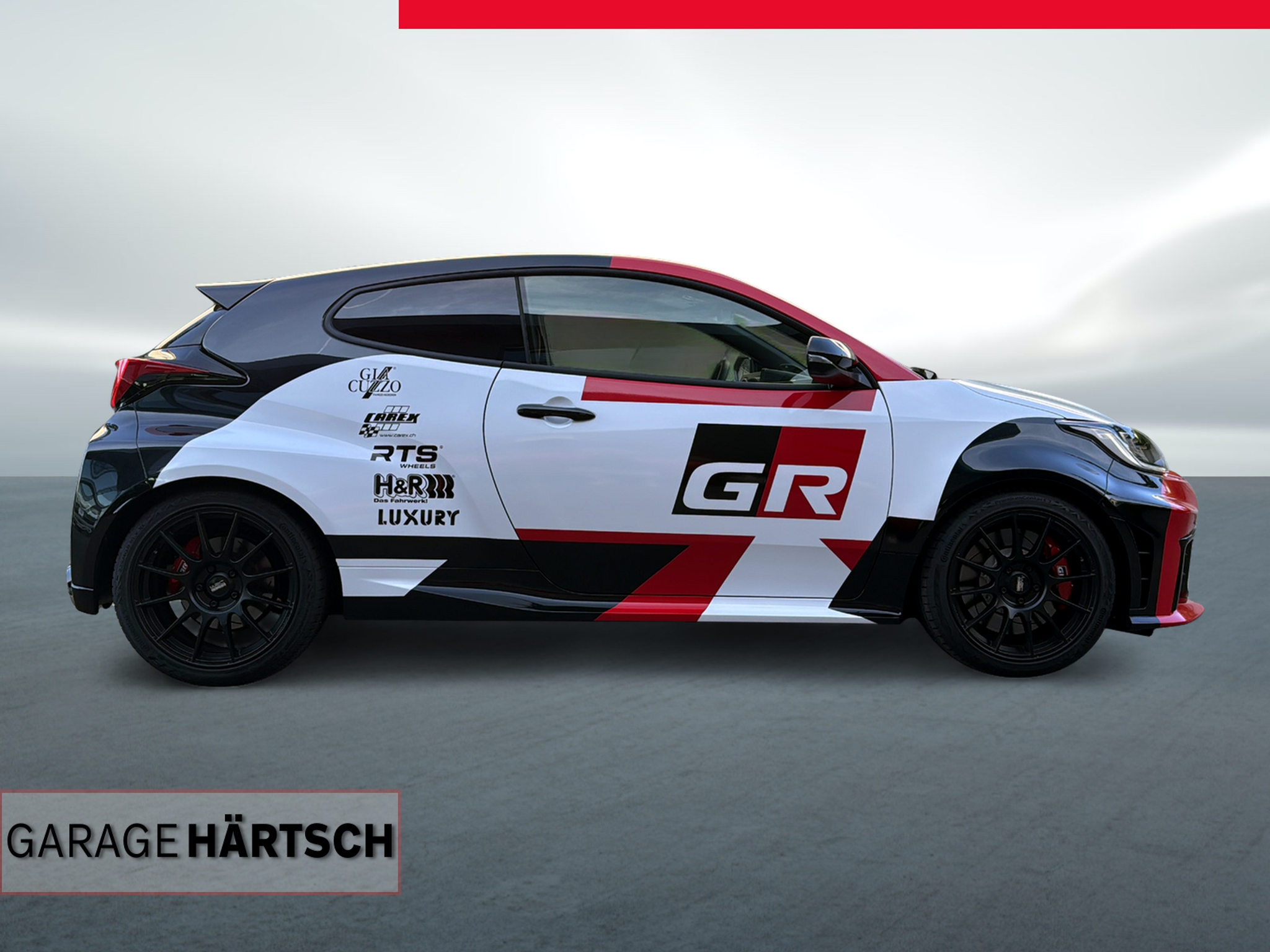 listing desktop thumbnail image 6