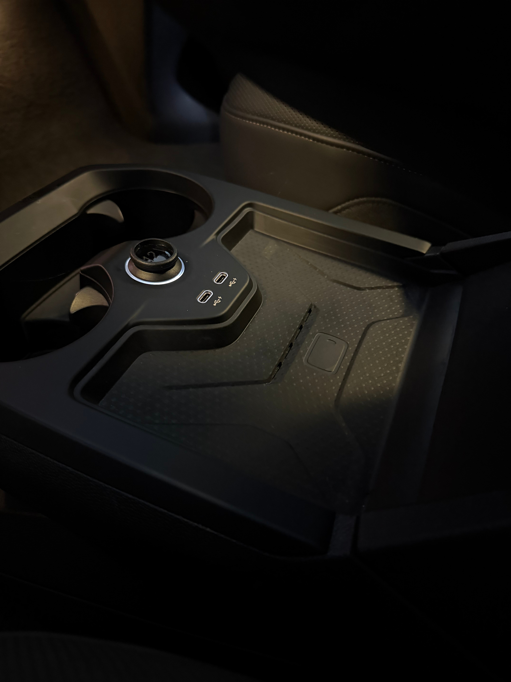 listing desktop thumbnail image 17