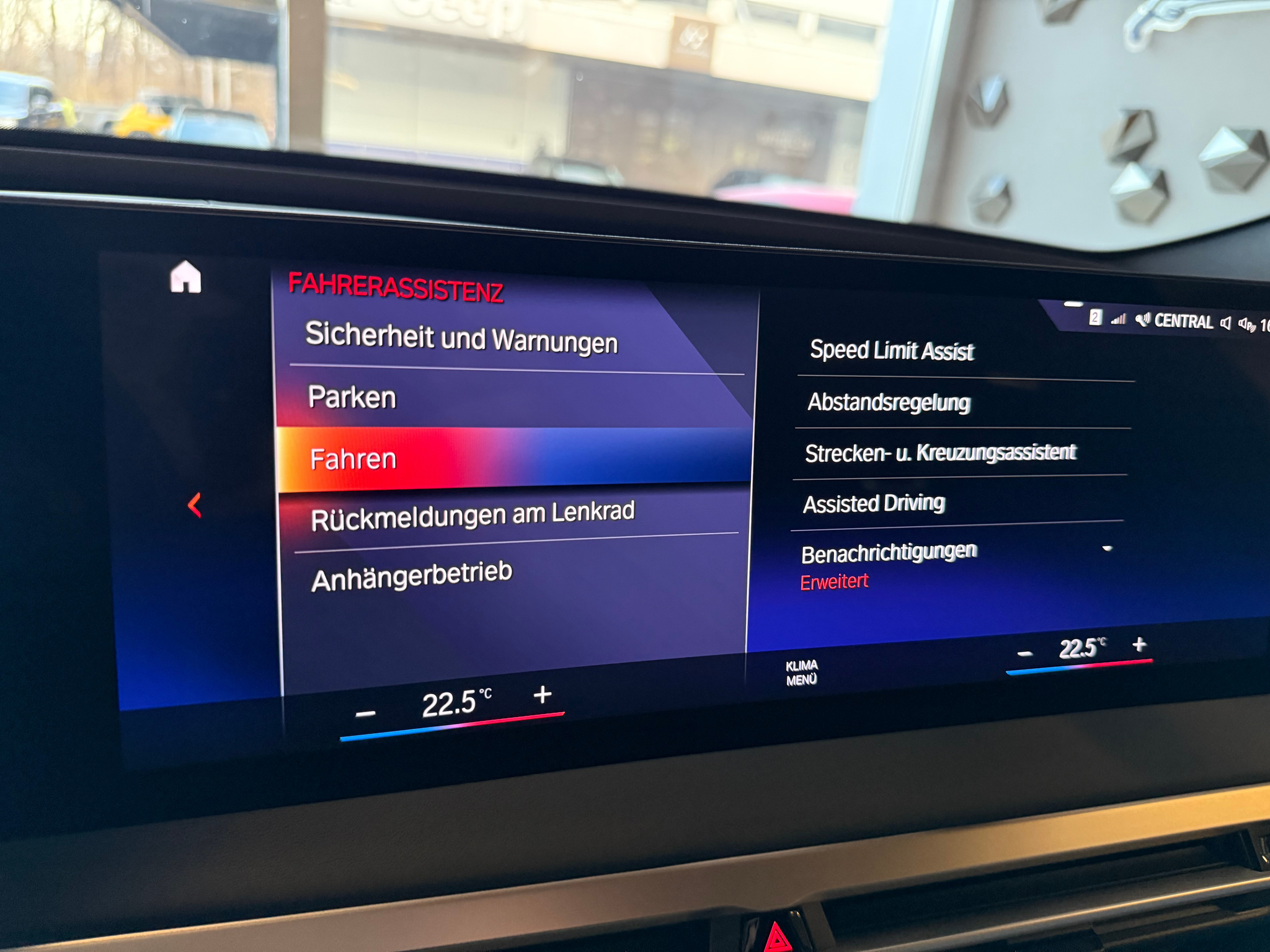 listing desktop thumbnail image 22