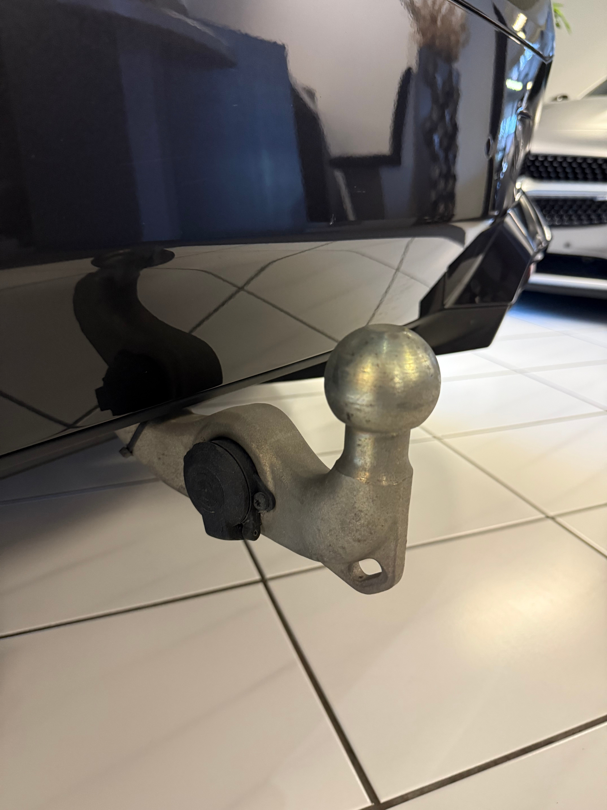 listing desktop thumbnail image 15