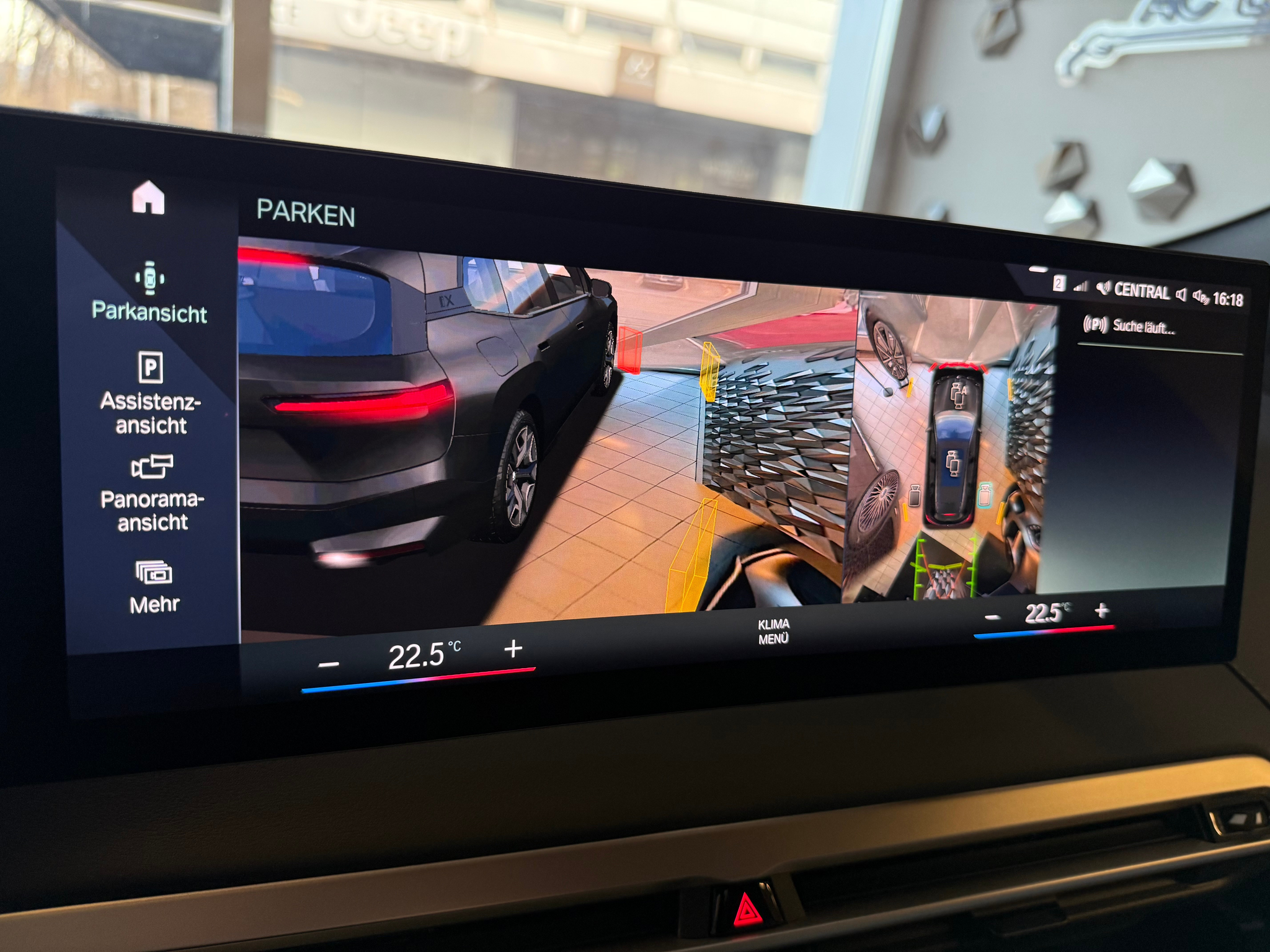 listing desktop thumbnail image 20