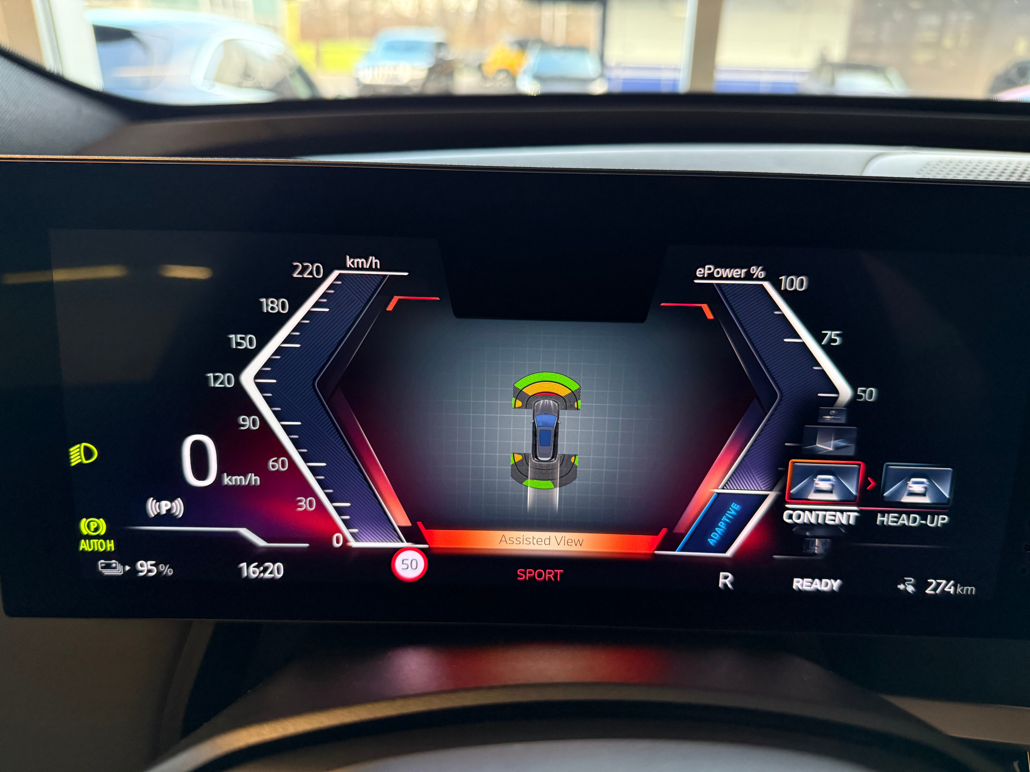 listing desktop thumbnail image 23