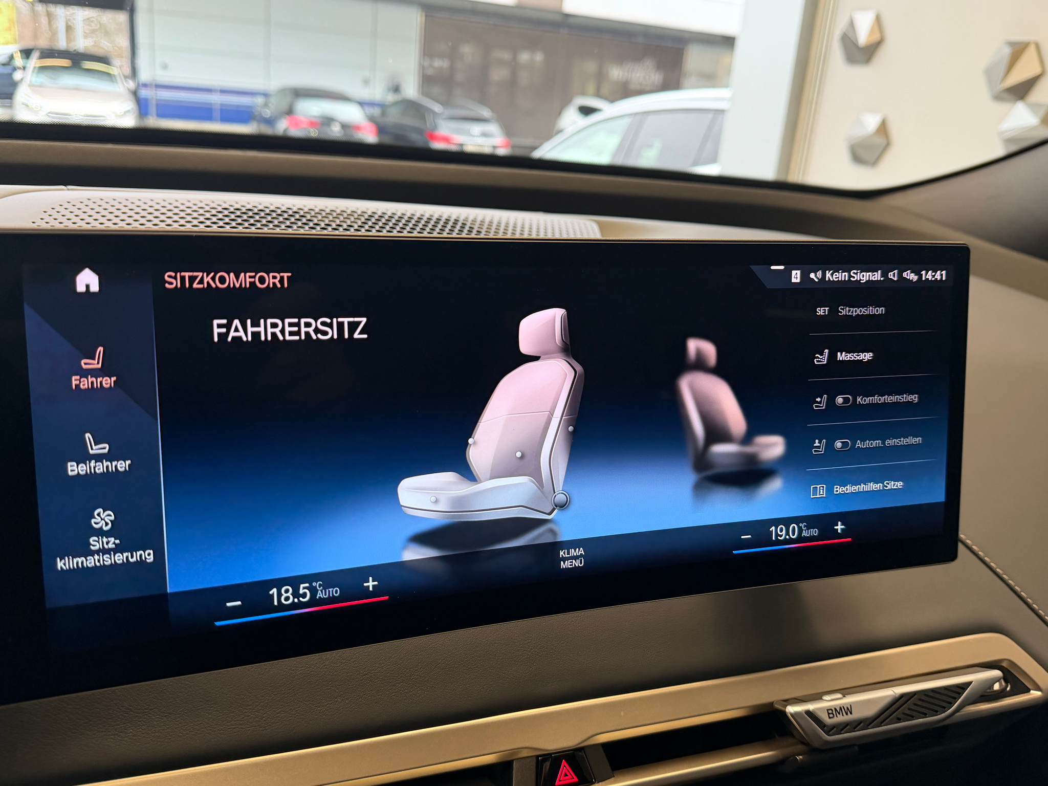 listing desktop thumbnail image 23