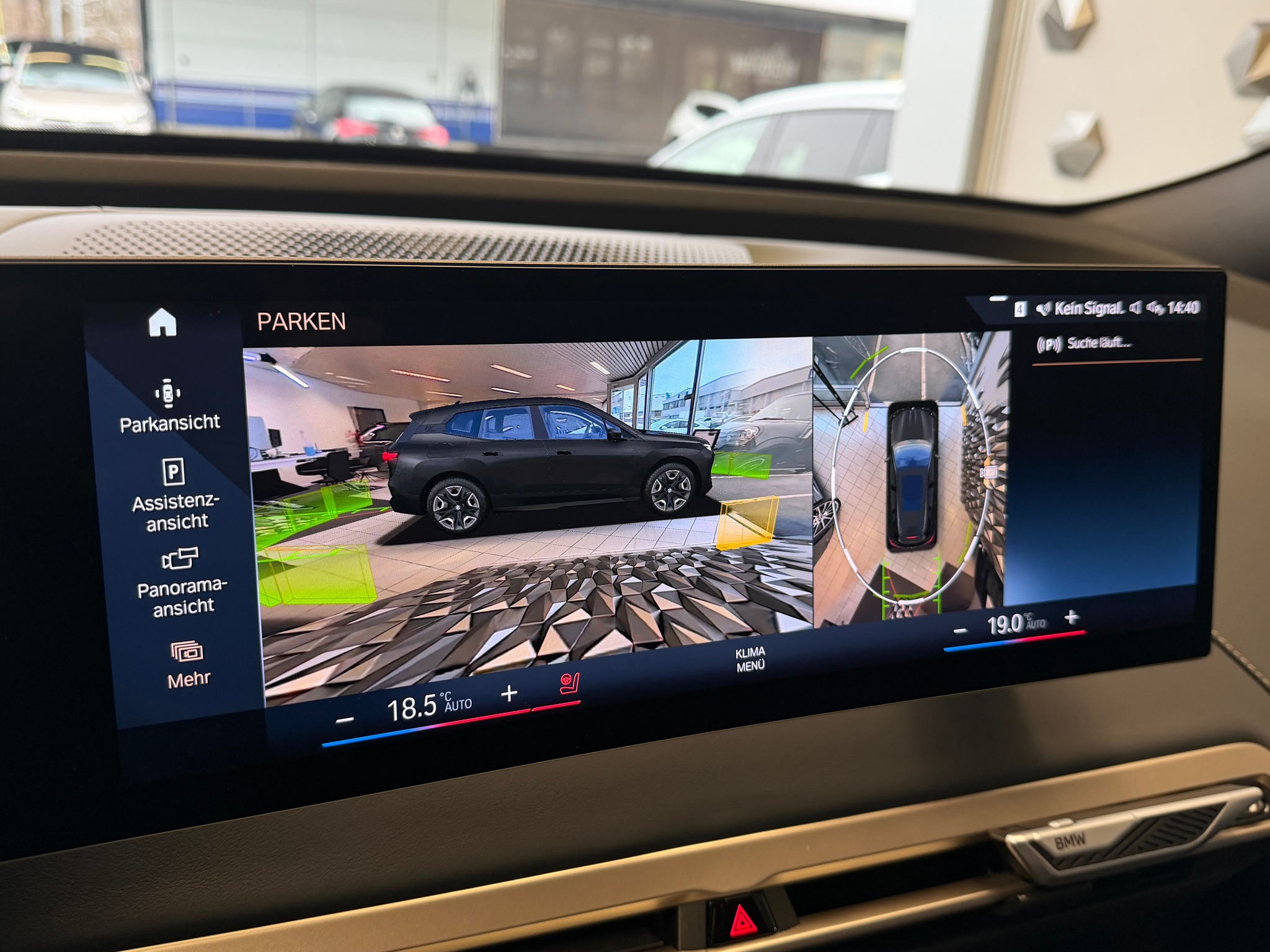 listing desktop thumbnail image 21