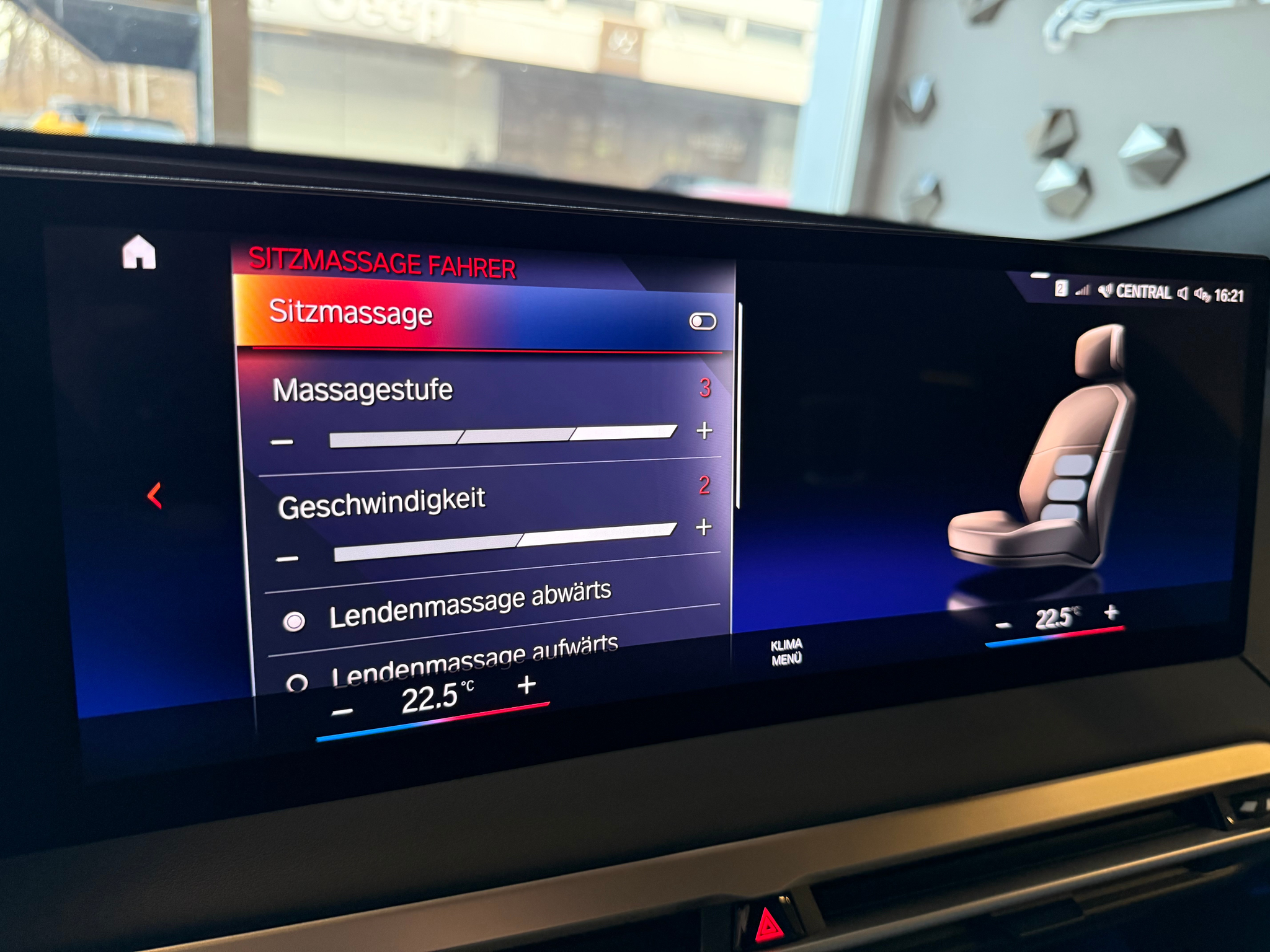 listing desktop thumbnail image 21