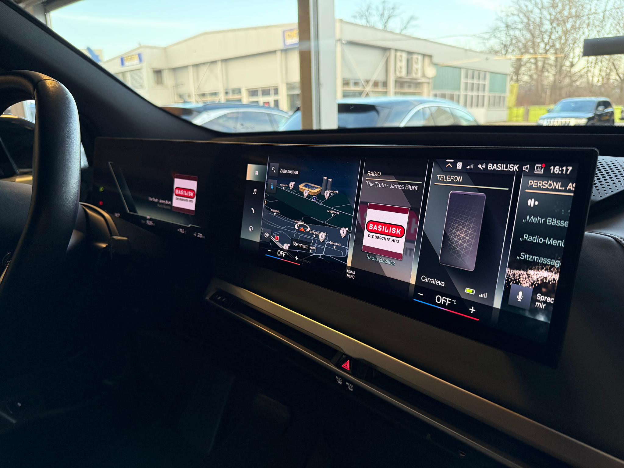 listing desktop thumbnail image 19