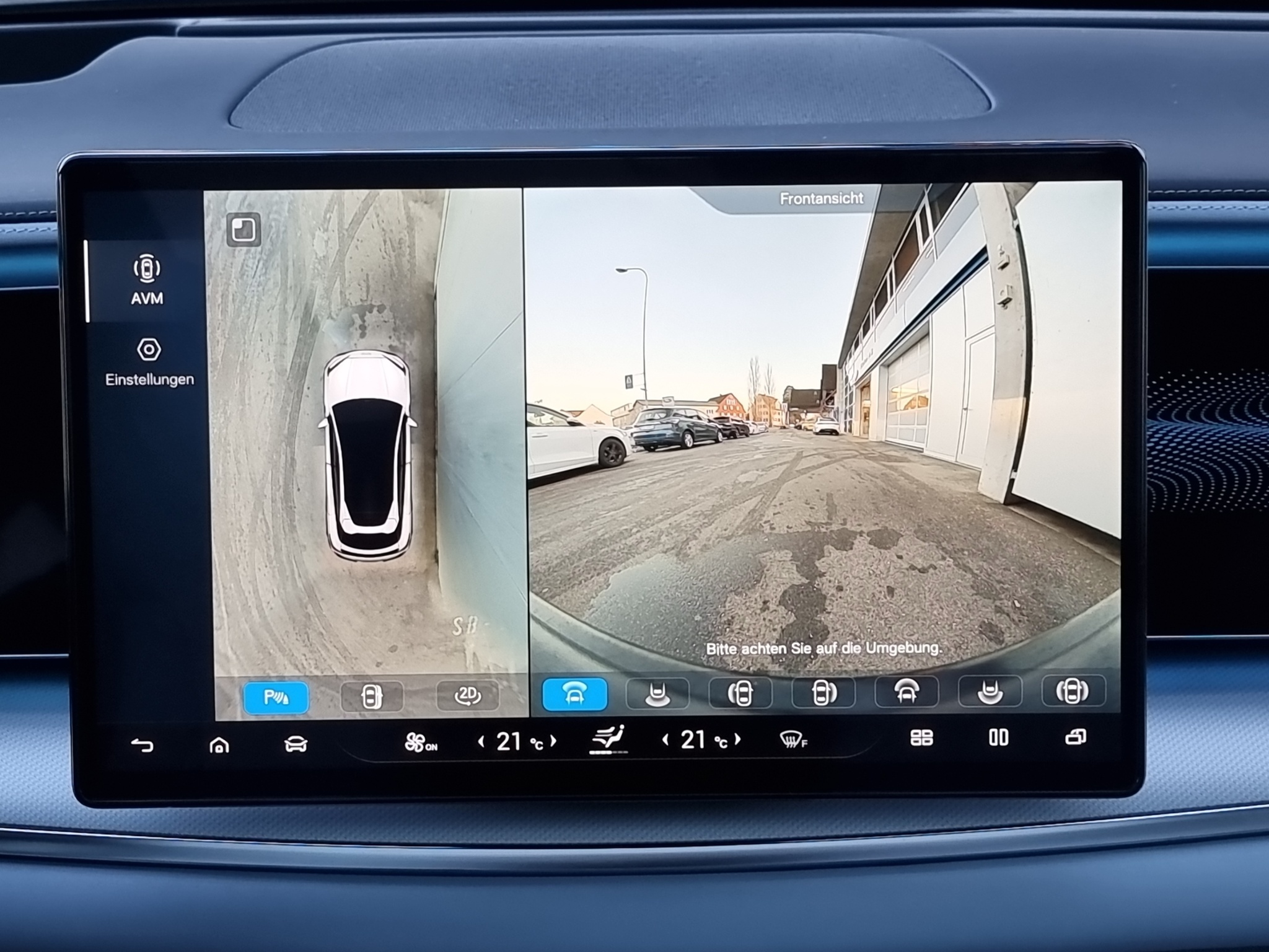 listing desktop thumbnail image 7