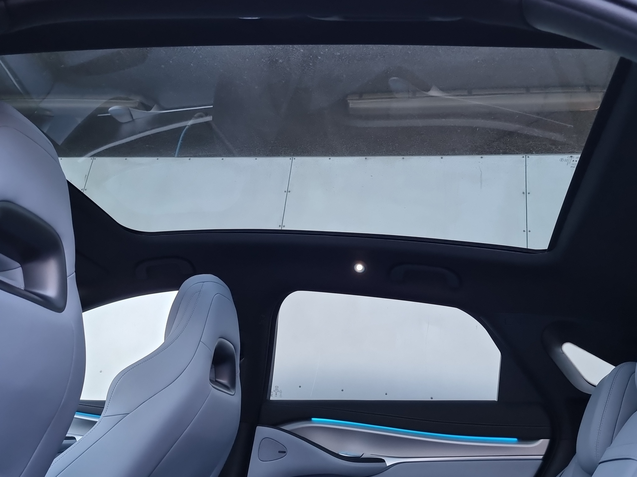 listing desktop thumbnail image 14