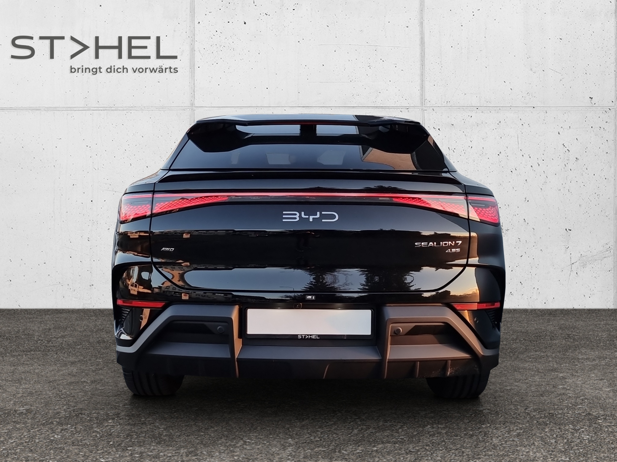 listing desktop thumbnail image 4