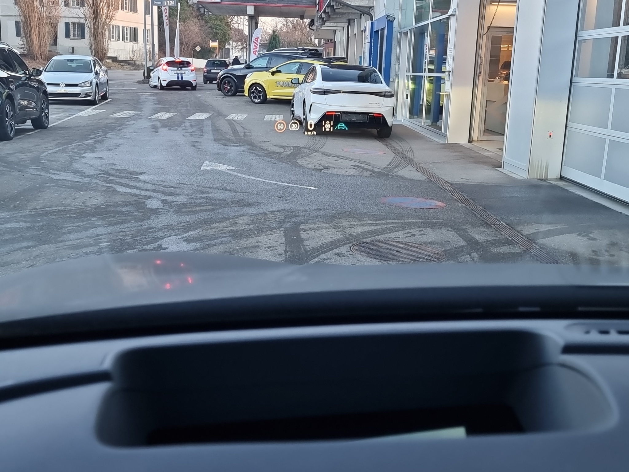 listing desktop thumbnail image 12