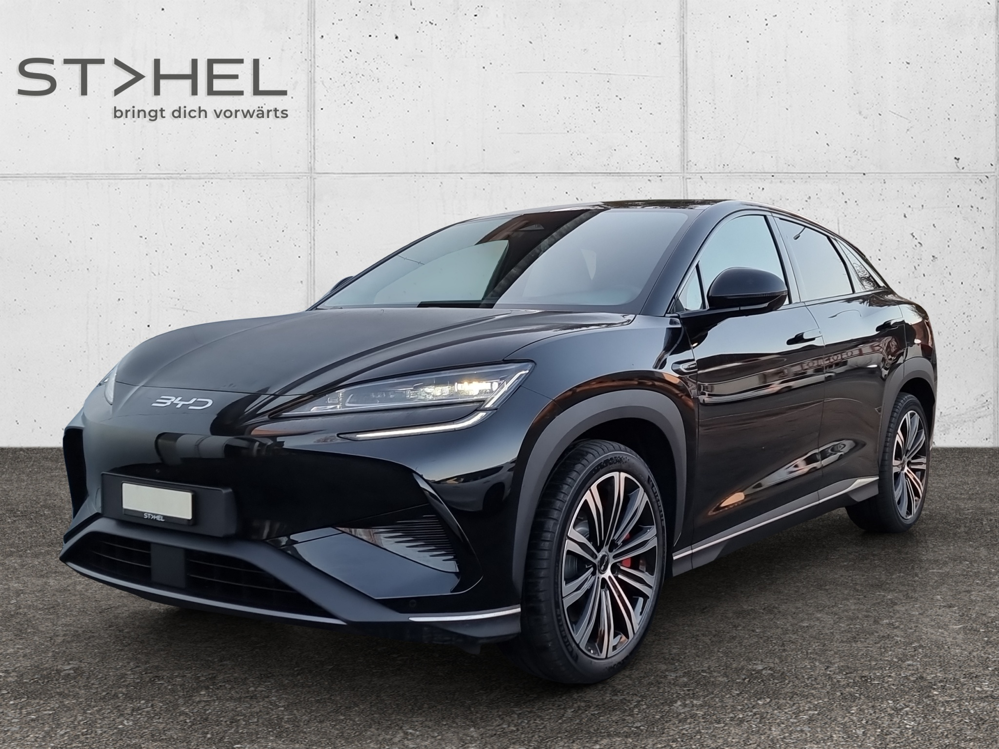 listing desktop thumbnail image 0