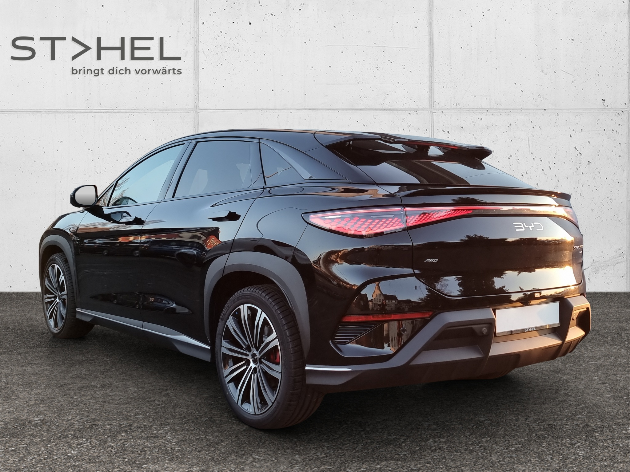 listing desktop thumbnail image 2