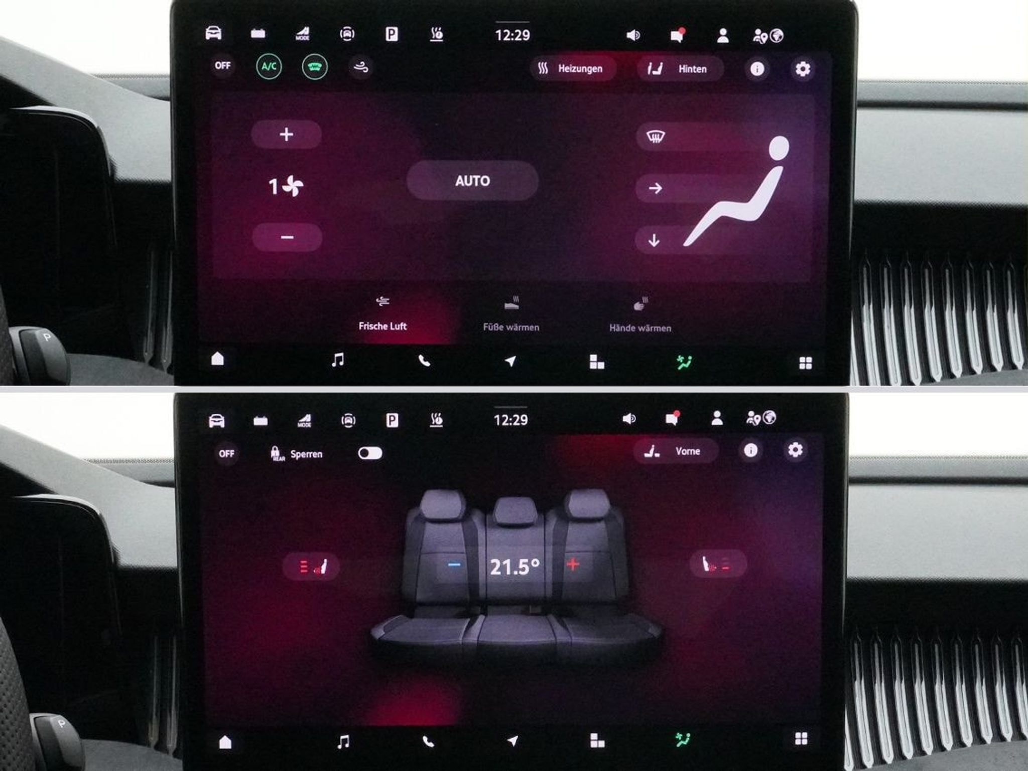 listing desktop thumbnail image 21