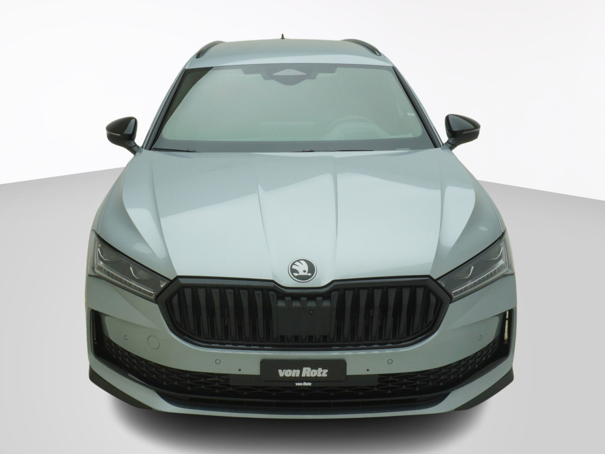 listing desktop thumbnail image 6