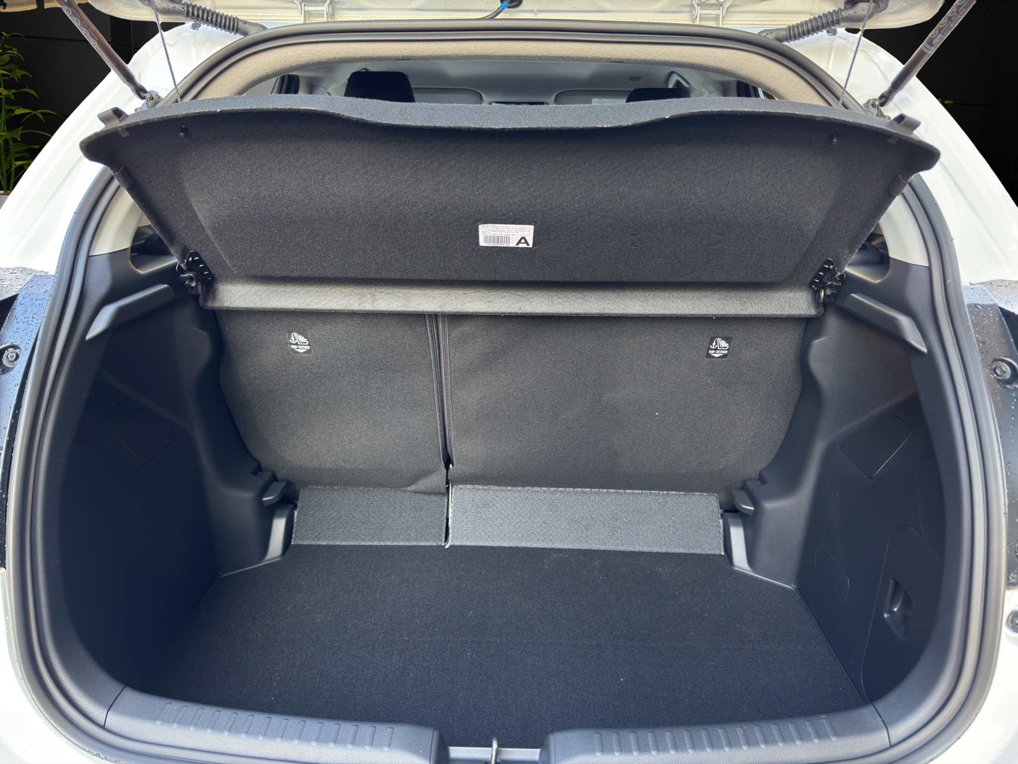 listing desktop thumbnail image 12