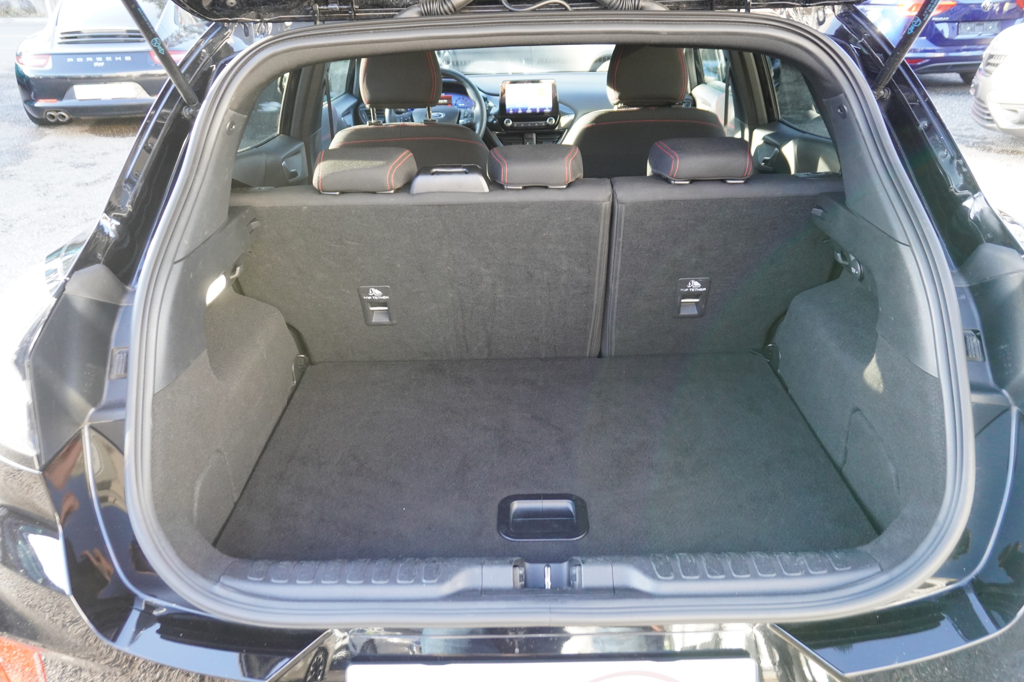 listing desktop thumbnail image 9