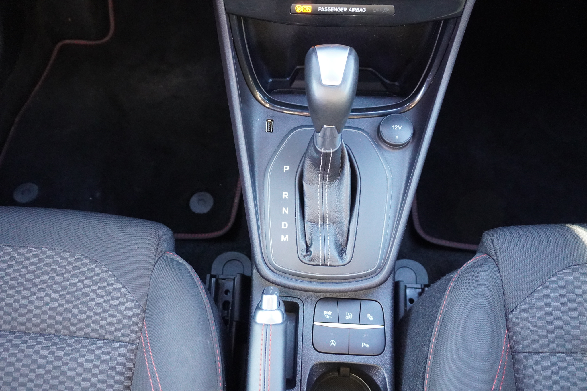 listing desktop thumbnail image 13