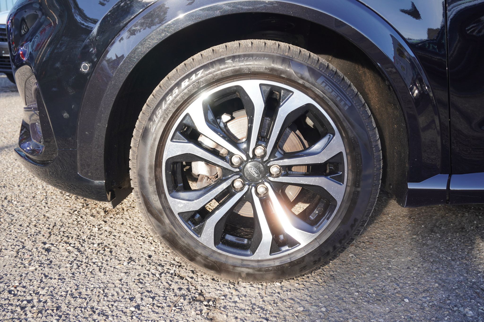 listing desktop thumbnail image 8