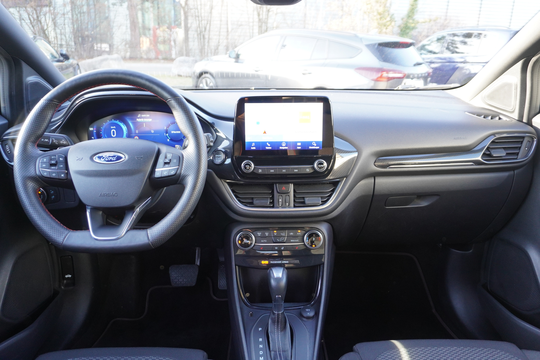 listing desktop thumbnail image 12