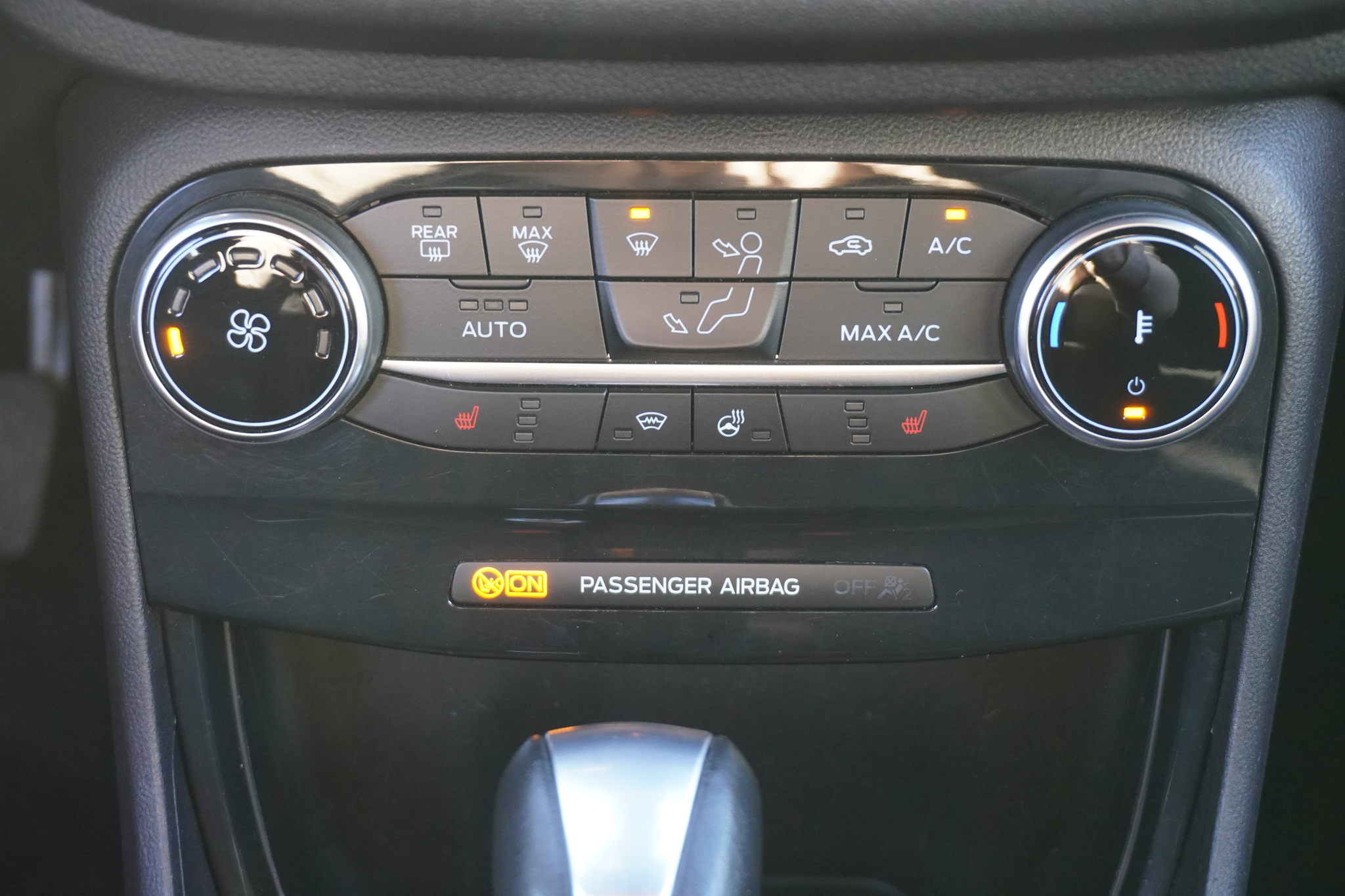 listing desktop thumbnail image 14