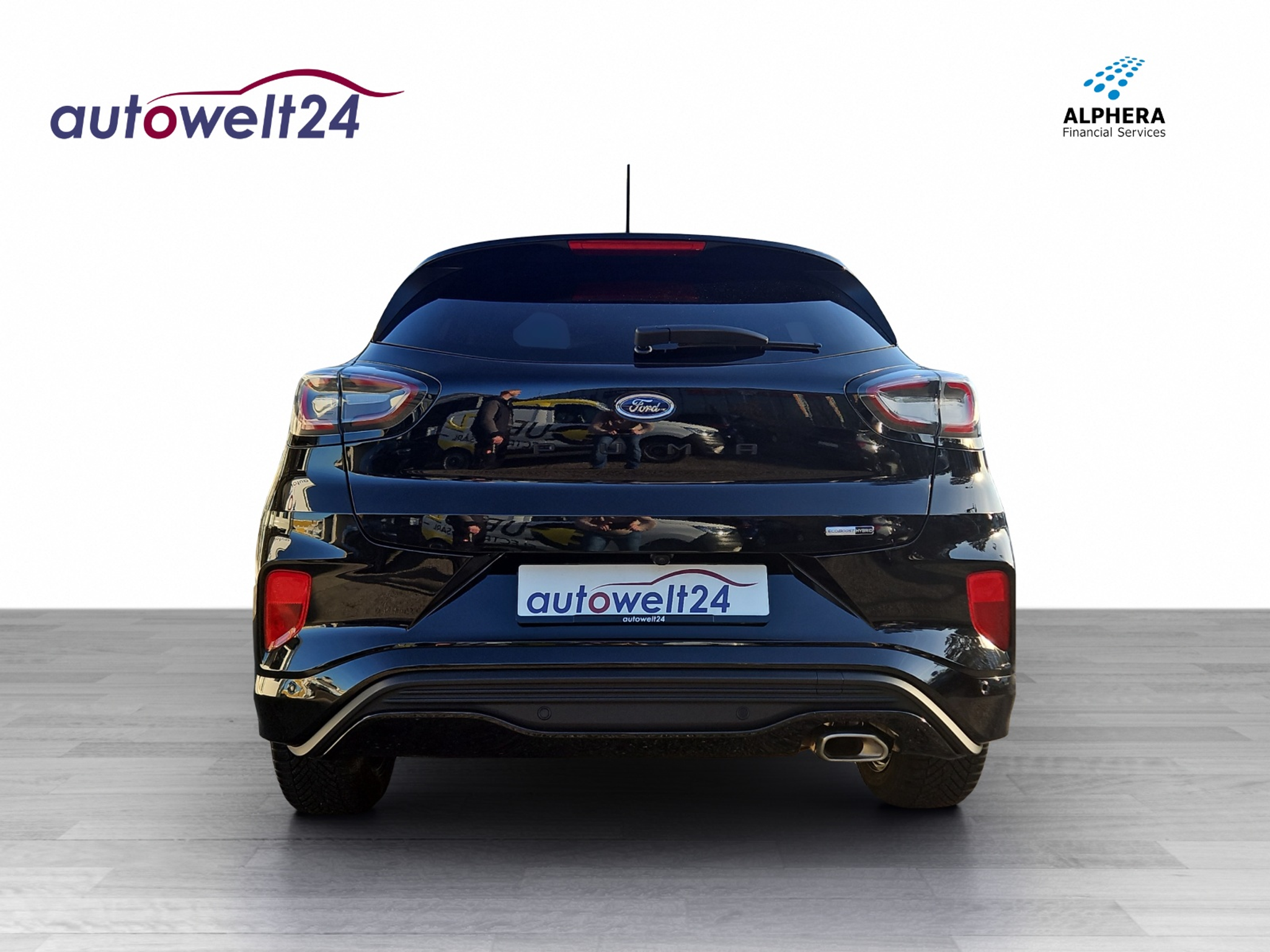 listing desktop thumbnail image 5