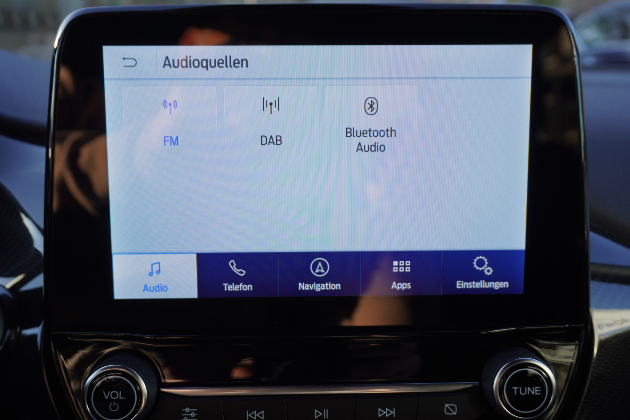 listing desktop thumbnail image 20