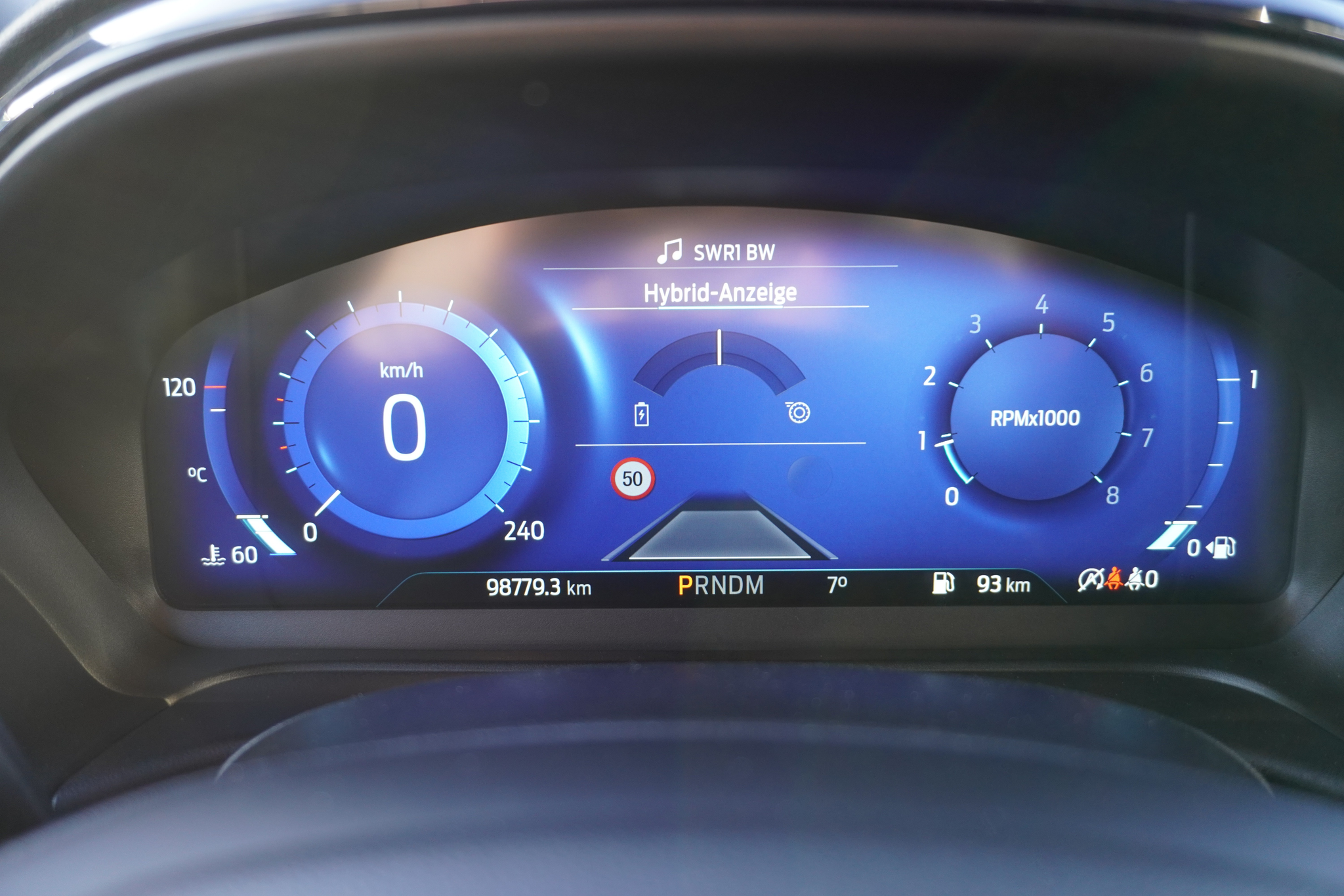 listing desktop thumbnail image 17