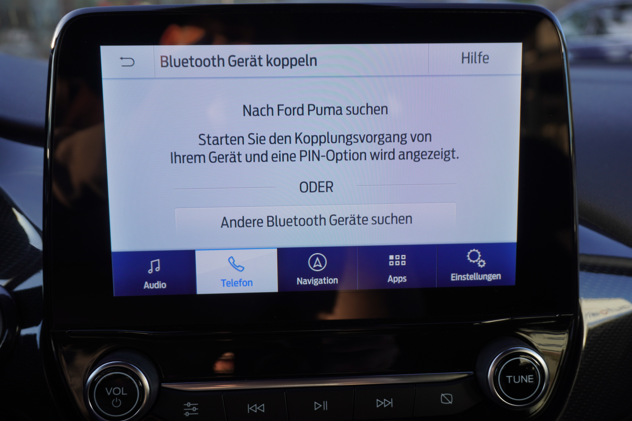 listing desktop thumbnail image 21