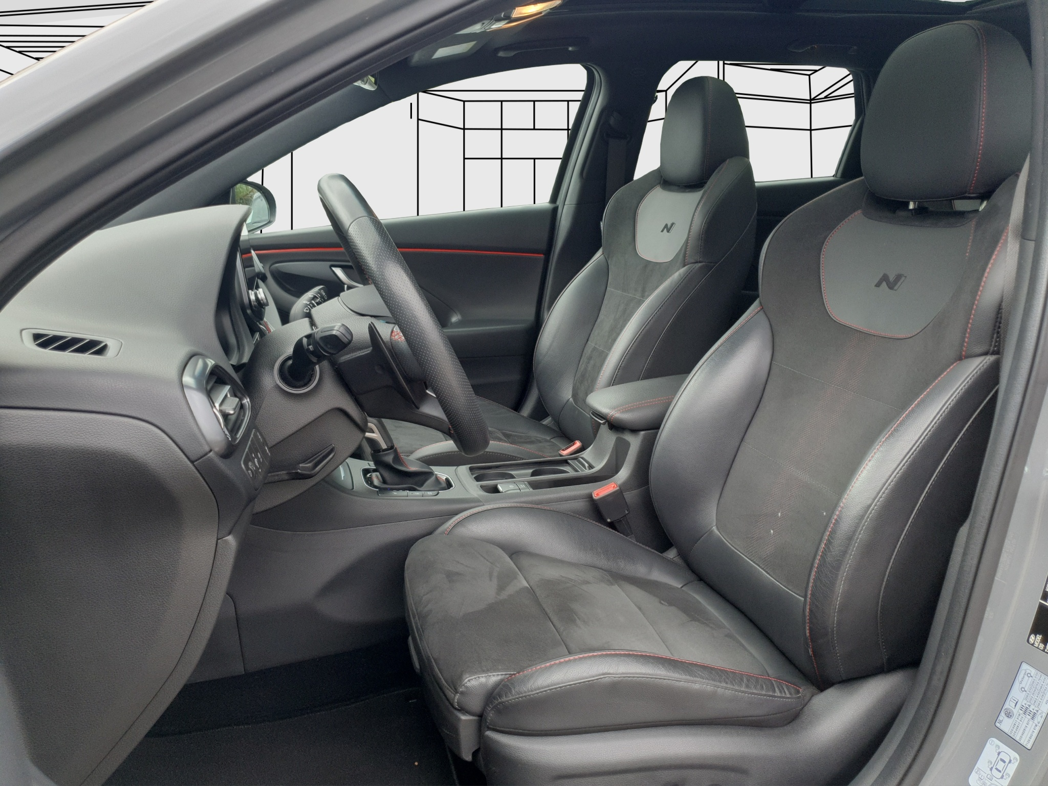 listing desktop thumbnail image 11