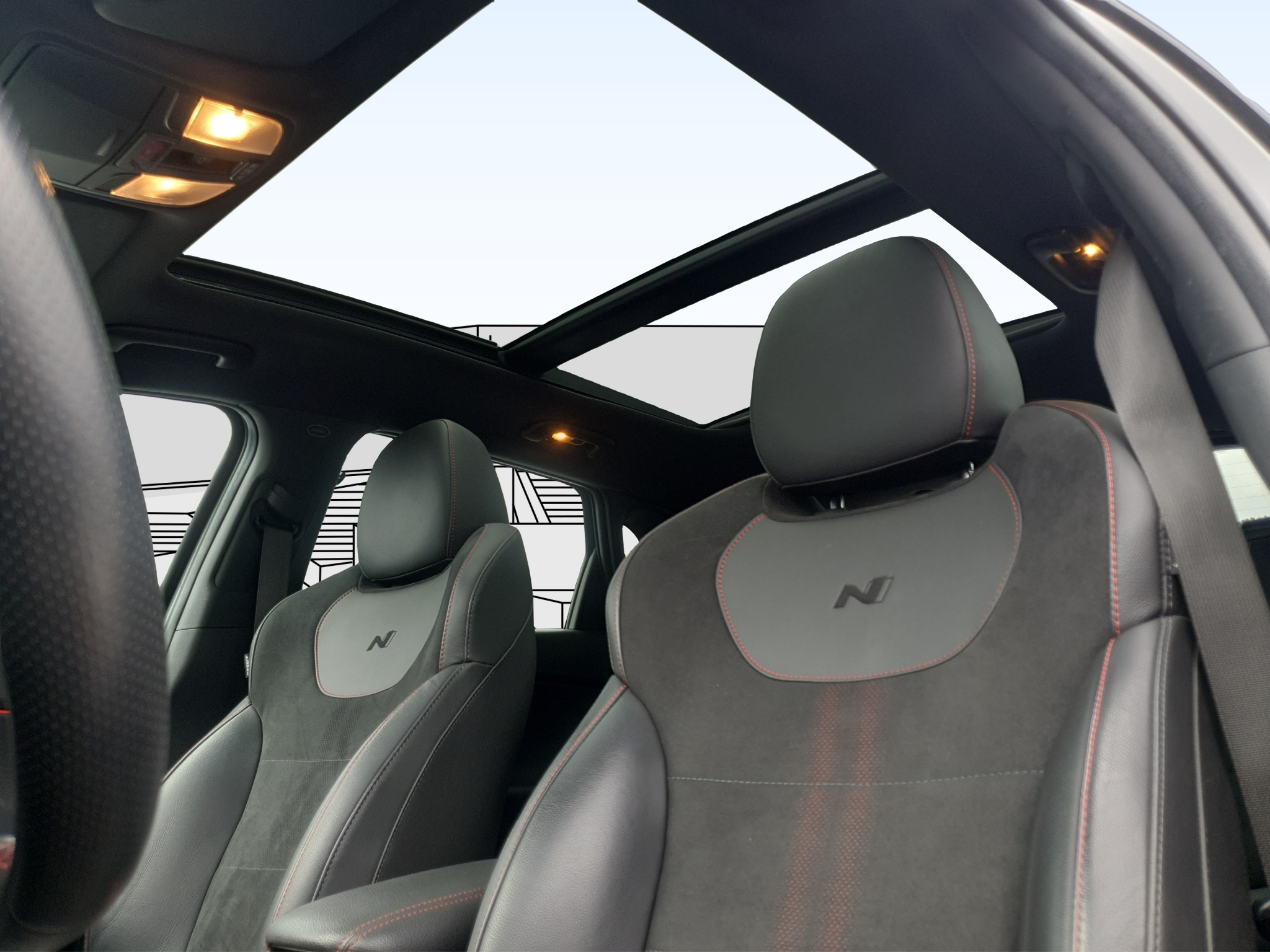 listing desktop thumbnail image 12