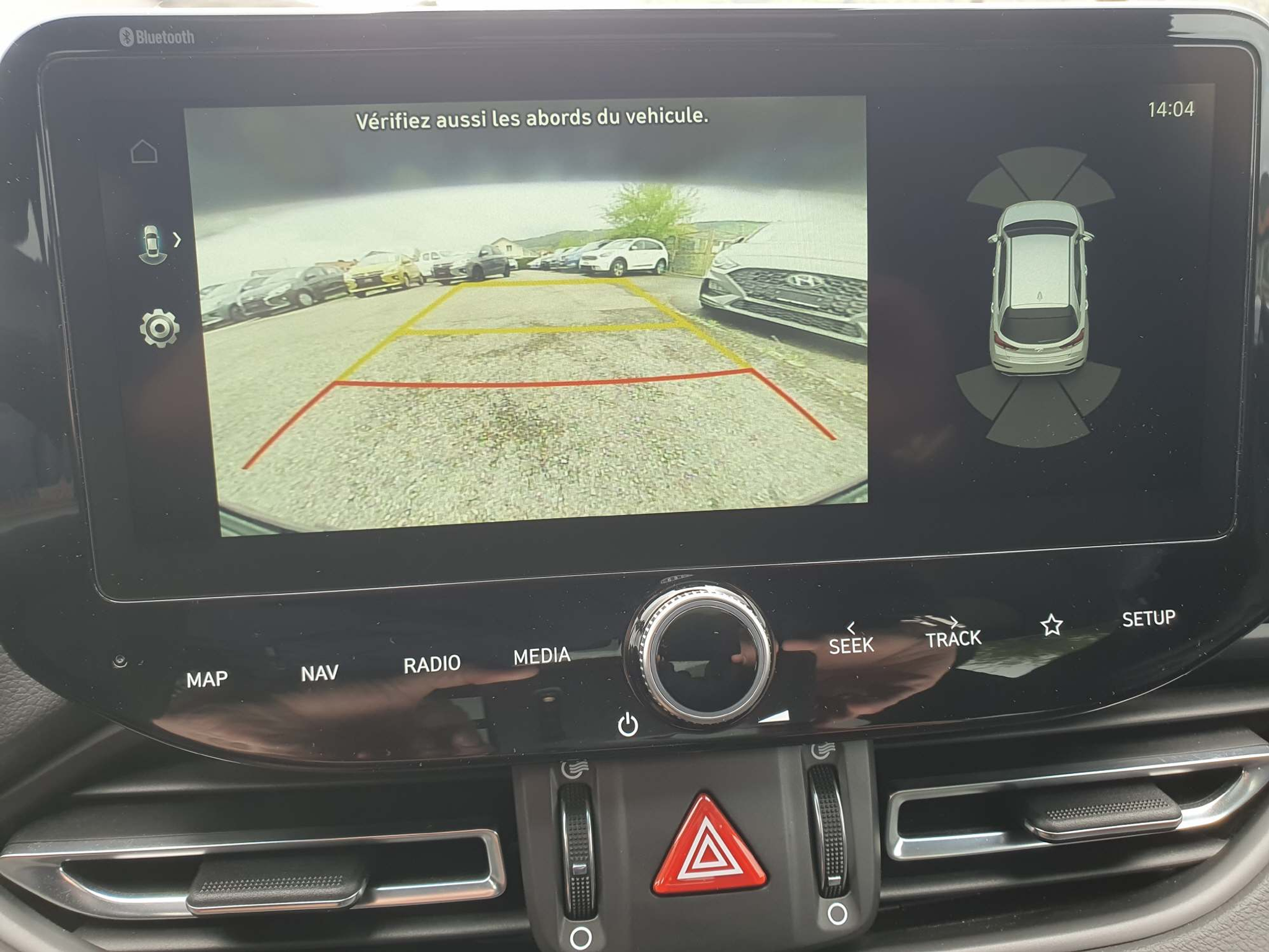 listing desktop thumbnail image 9