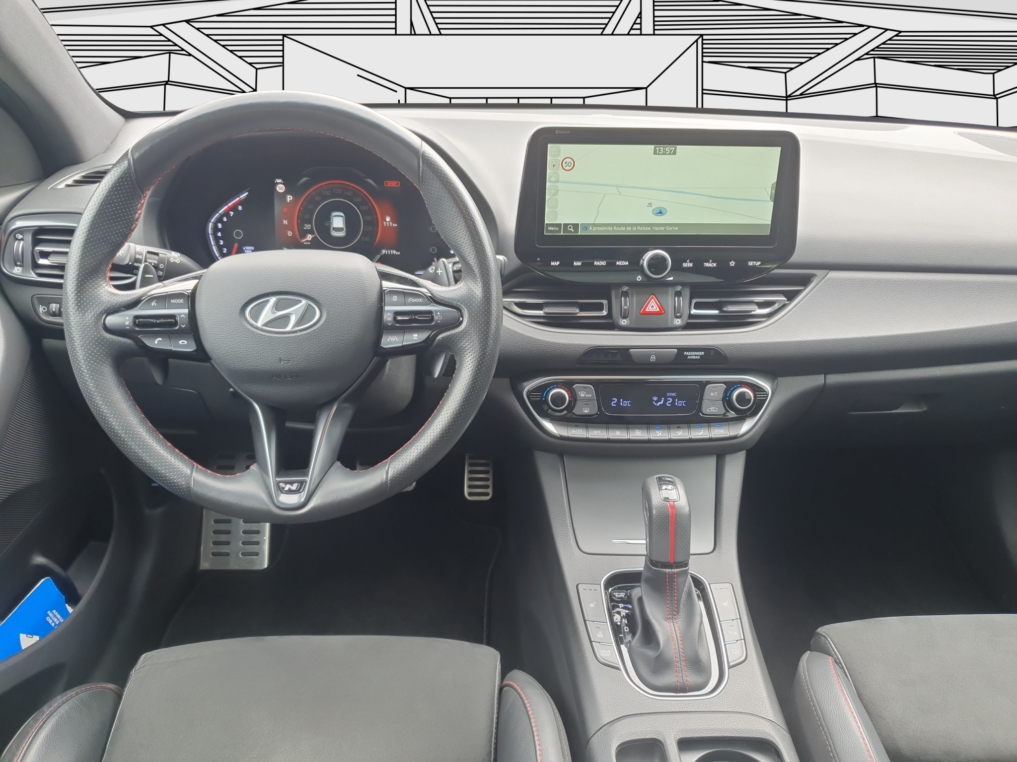 listing desktop thumbnail image 6