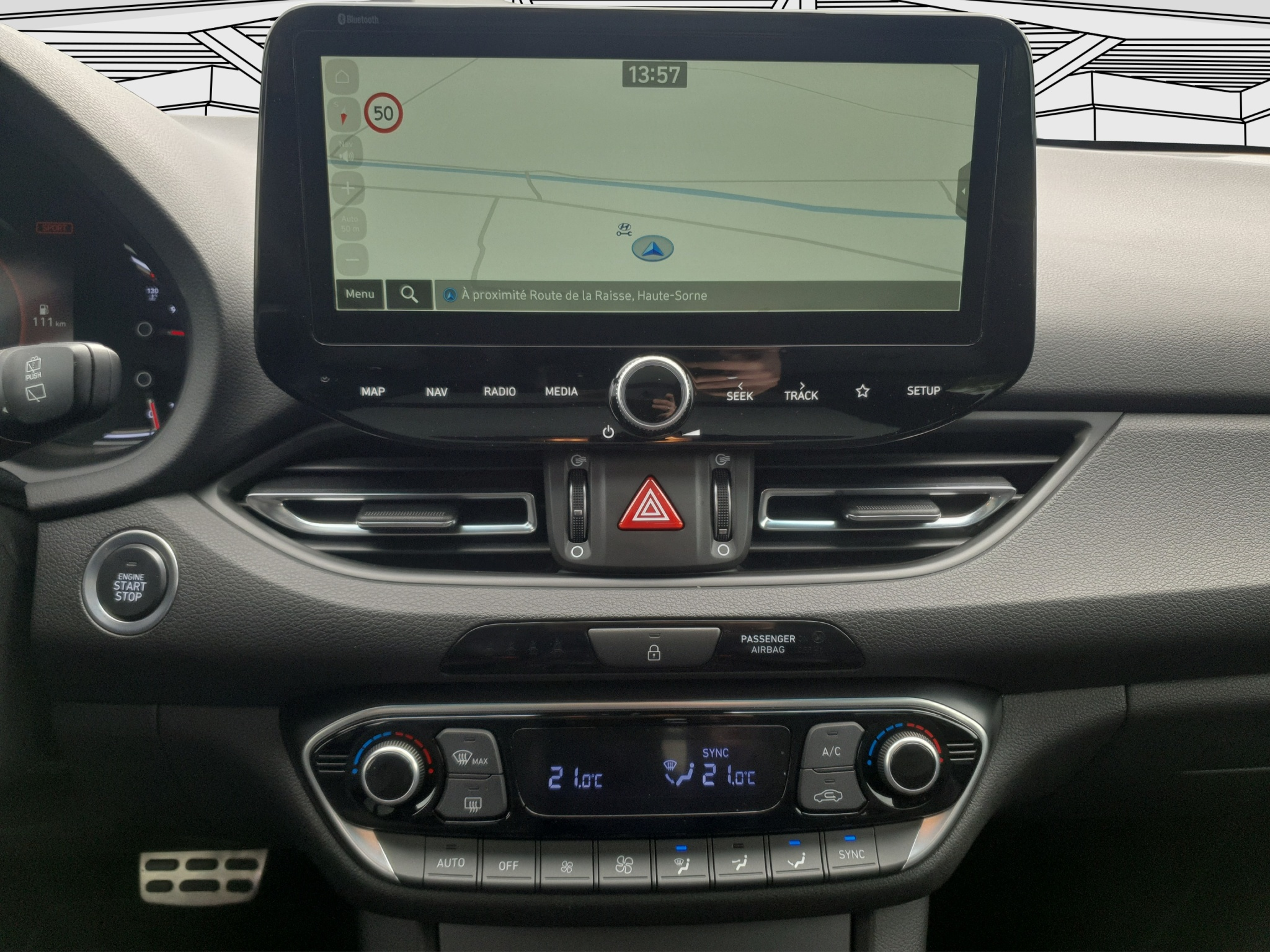 listing desktop thumbnail image 8