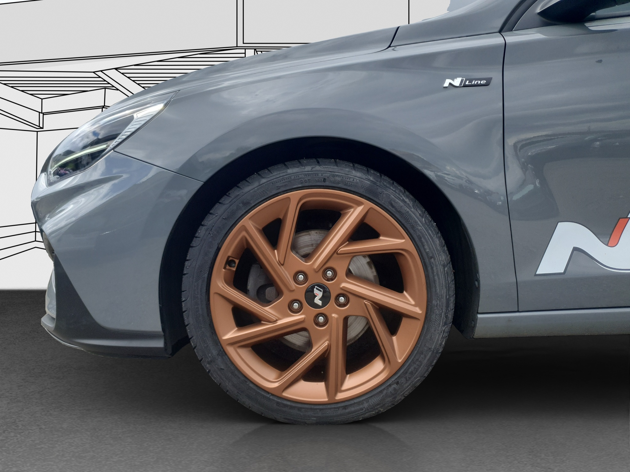 listing desktop thumbnail image 5