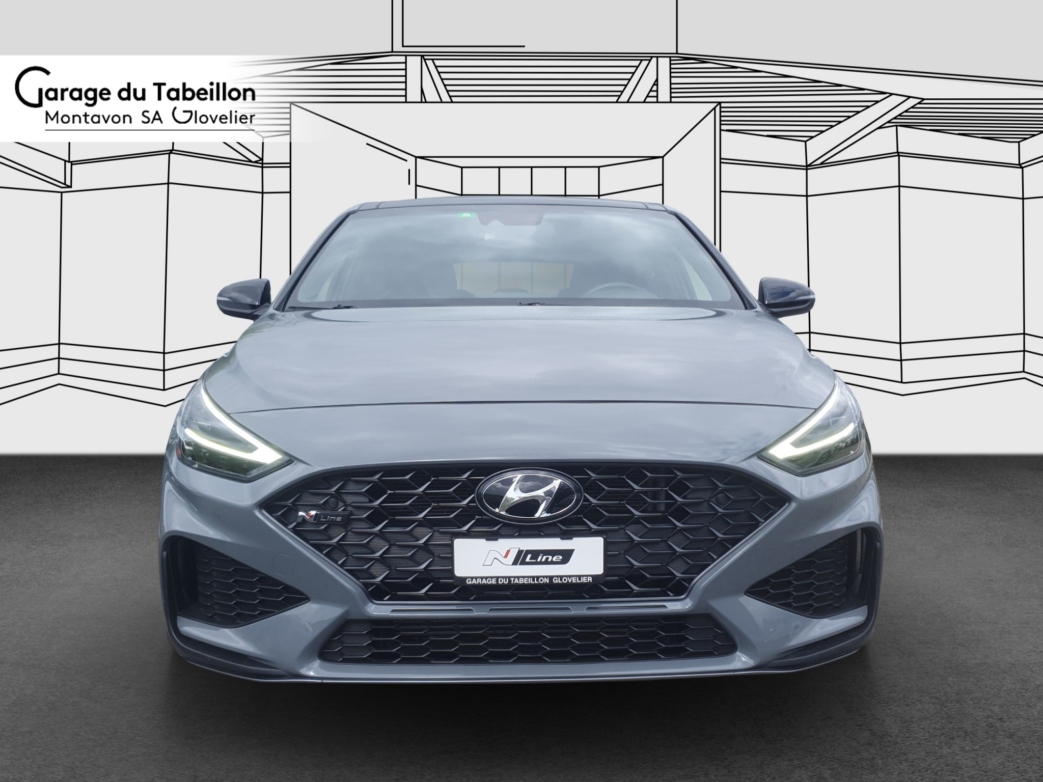 listing desktop thumbnail image 3