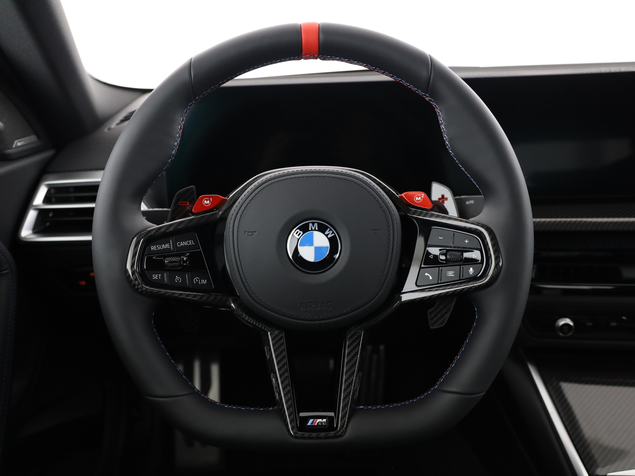 listing desktop thumbnail image 8