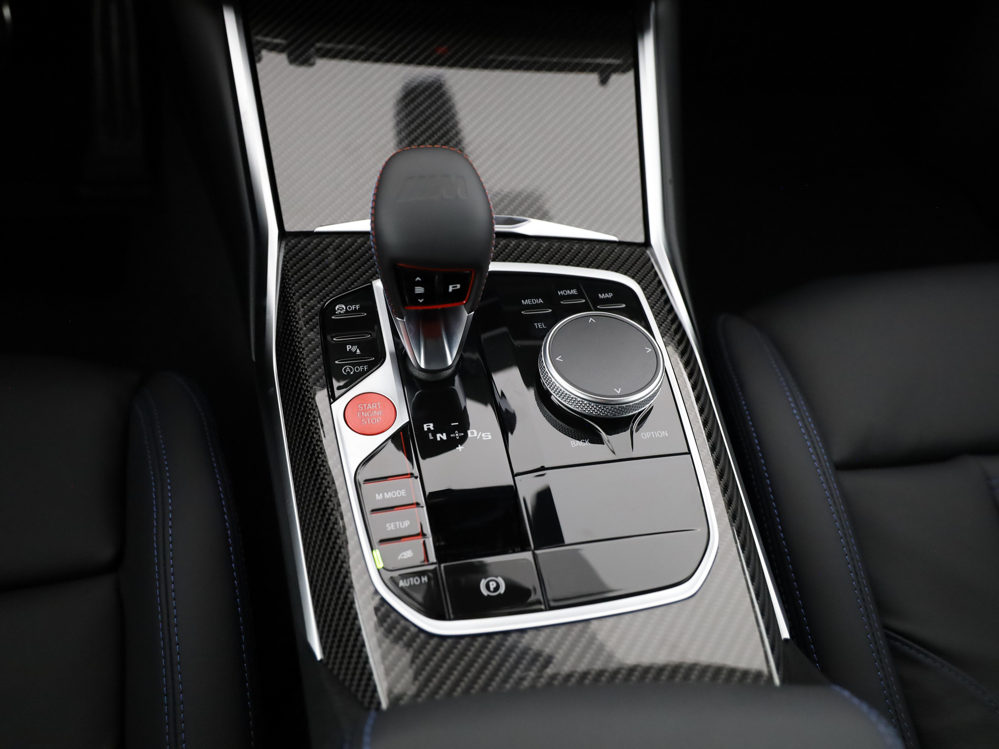 listing desktop thumbnail image 14