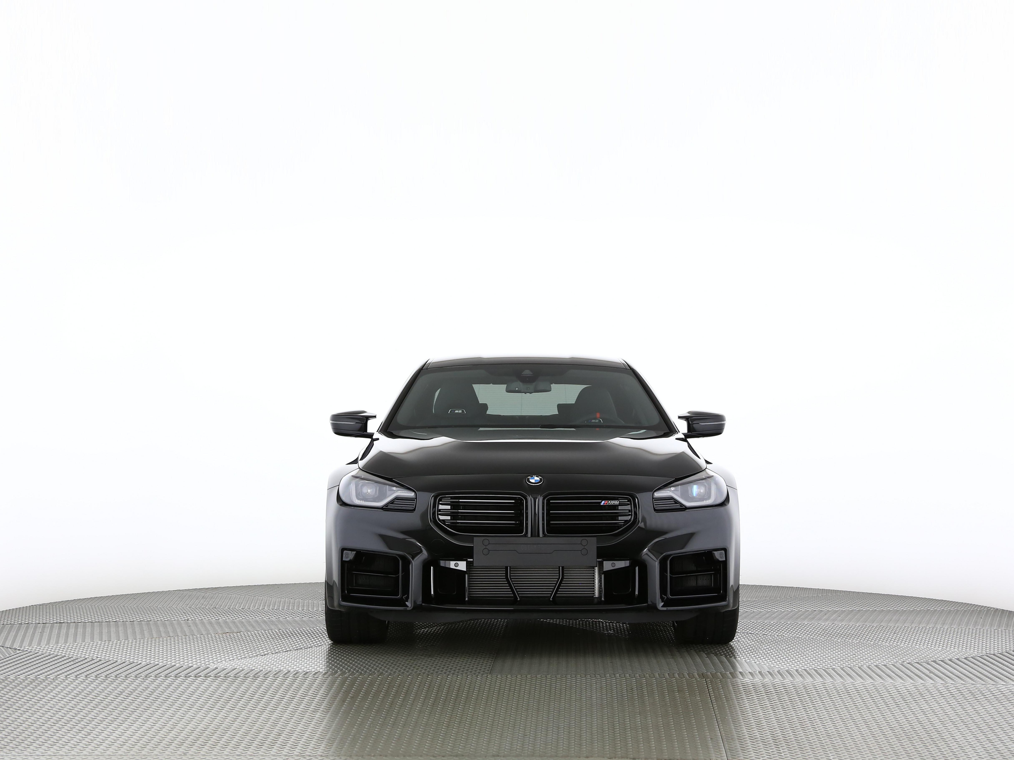 listing desktop thumbnail image 1