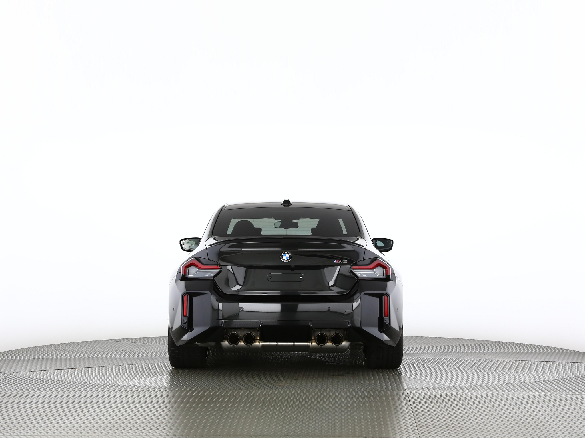 listing desktop thumbnail image 3