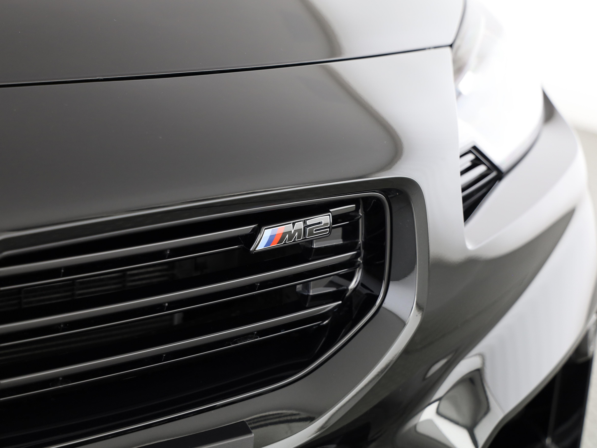 listing desktop thumbnail image 7