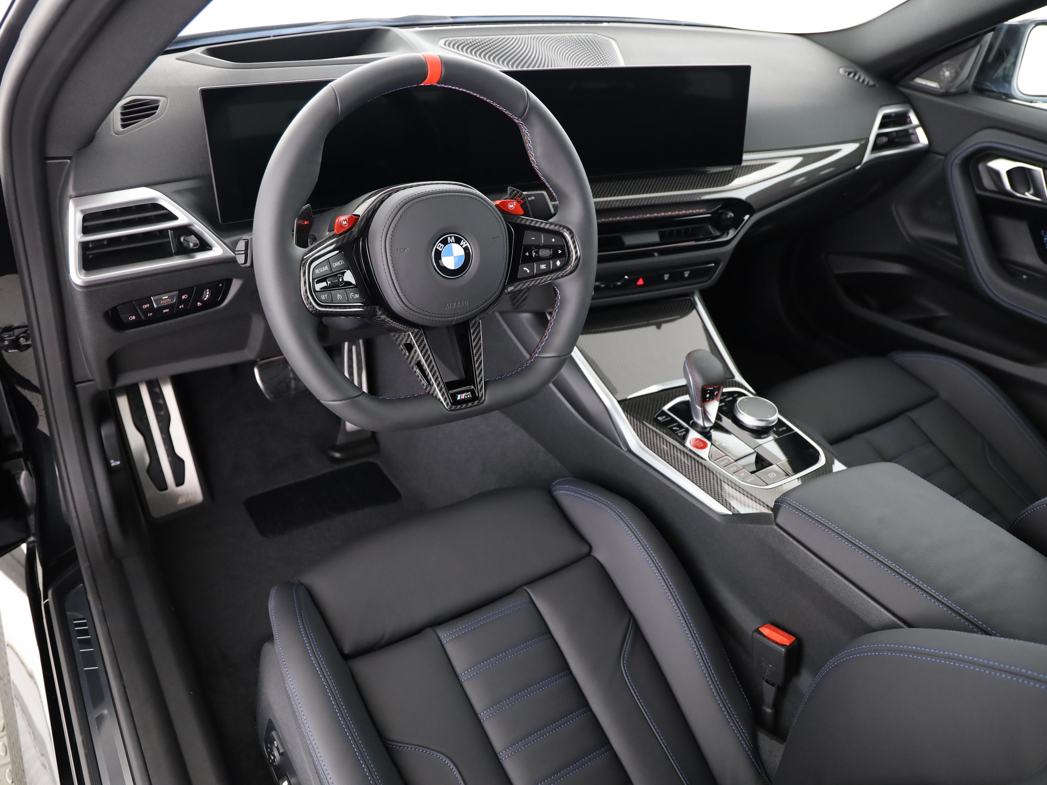 listing desktop thumbnail image 10