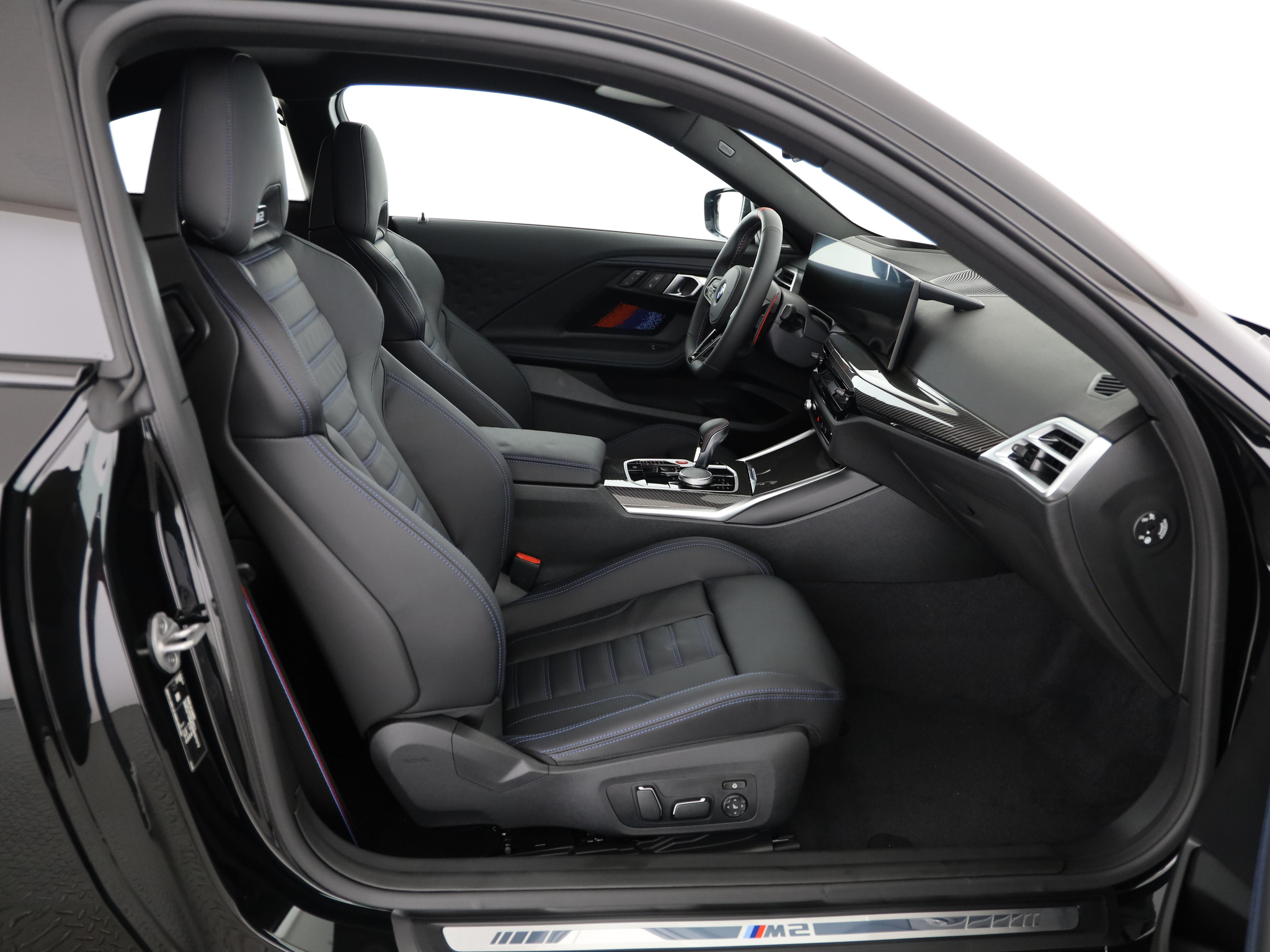 listing desktop thumbnail image 13