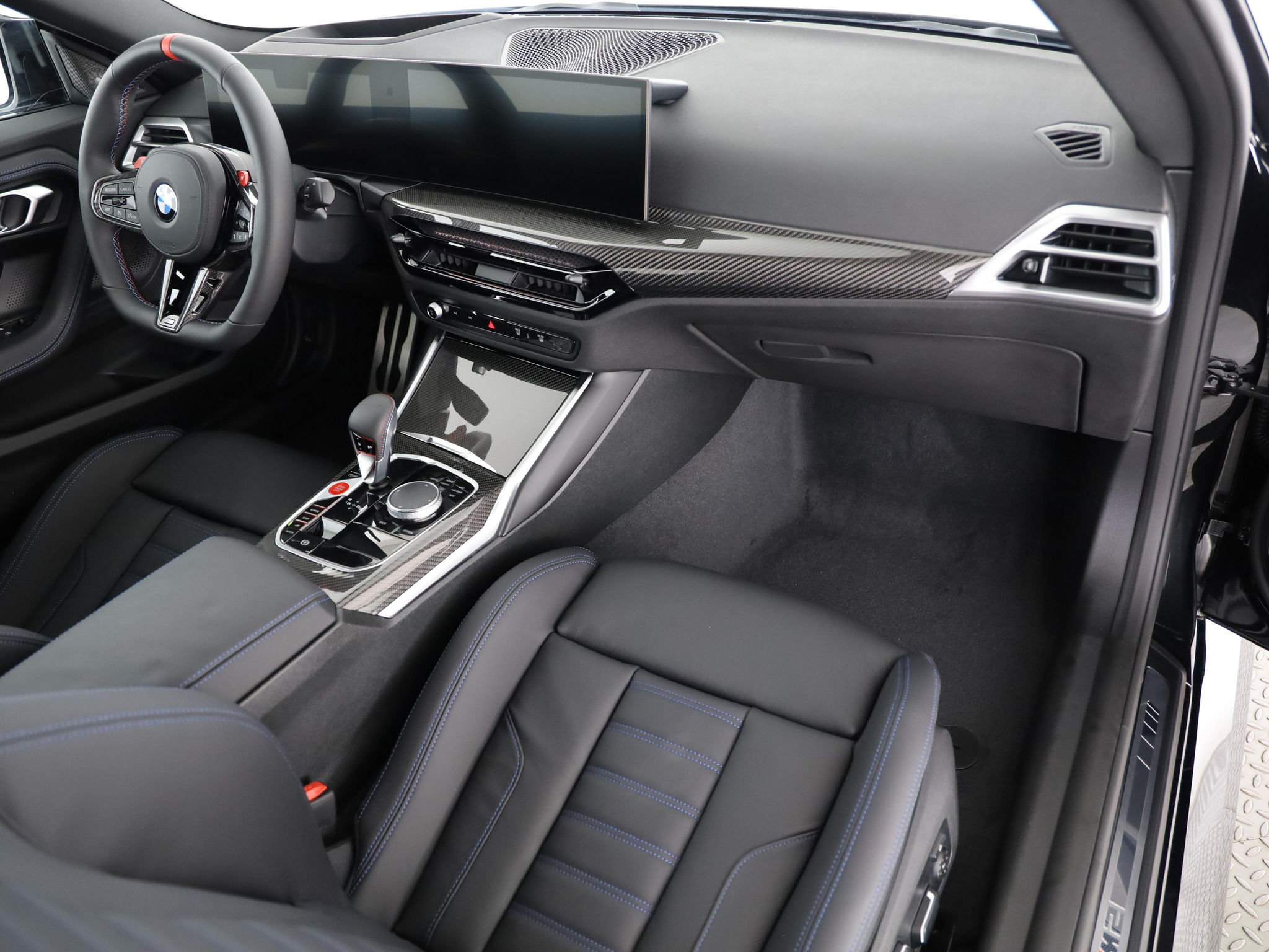 listing desktop thumbnail image 11