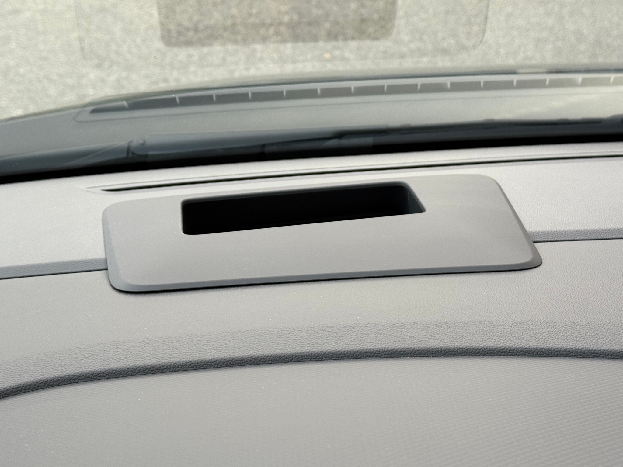 listing desktop thumbnail image 17