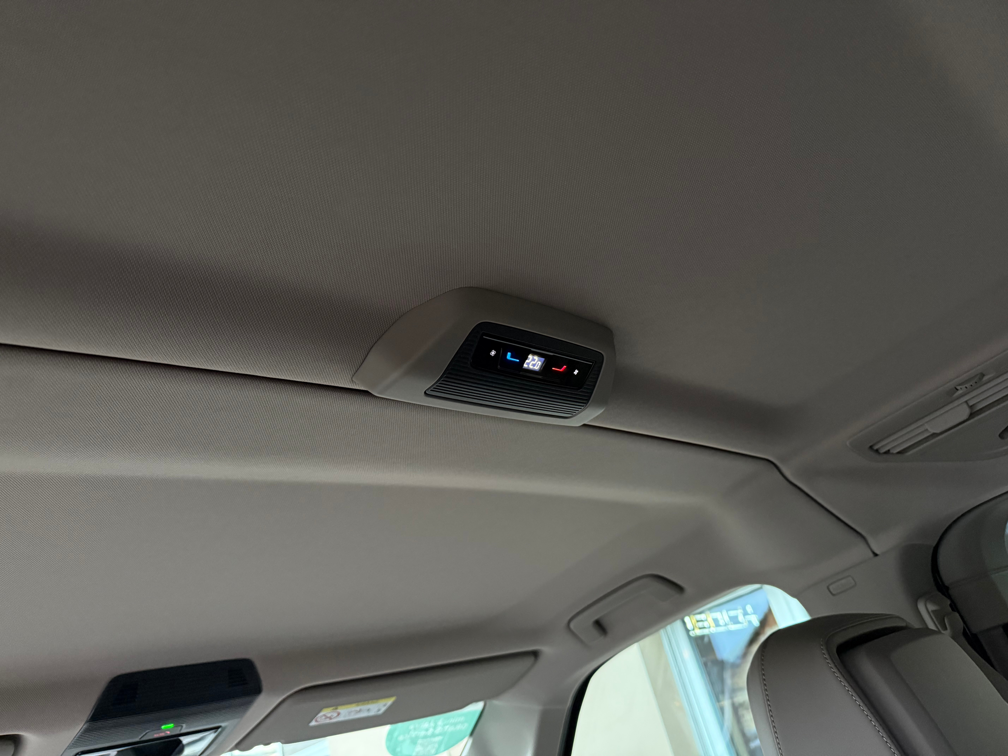 listing desktop thumbnail image 22