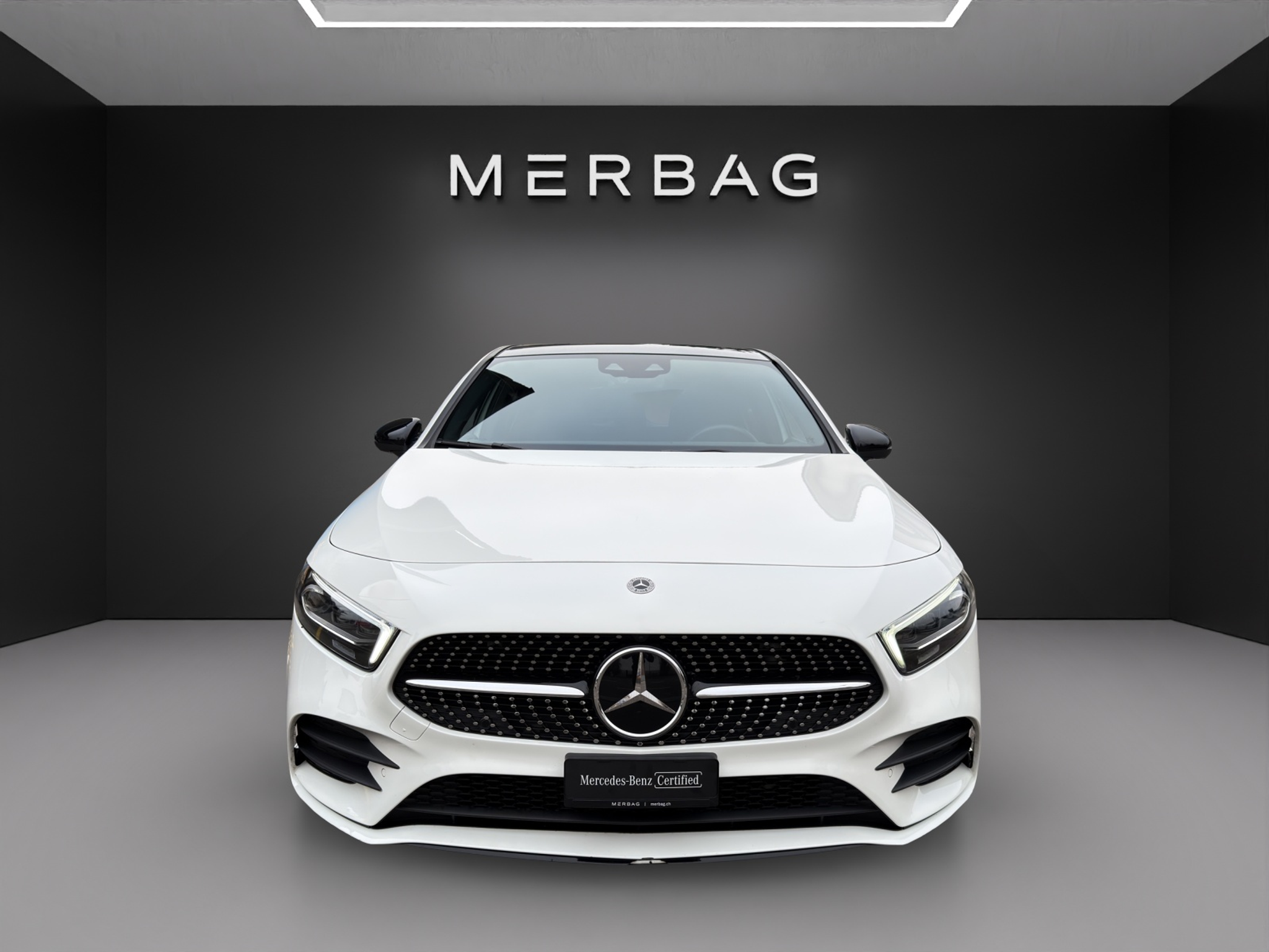 listing desktop thumbnail image 7