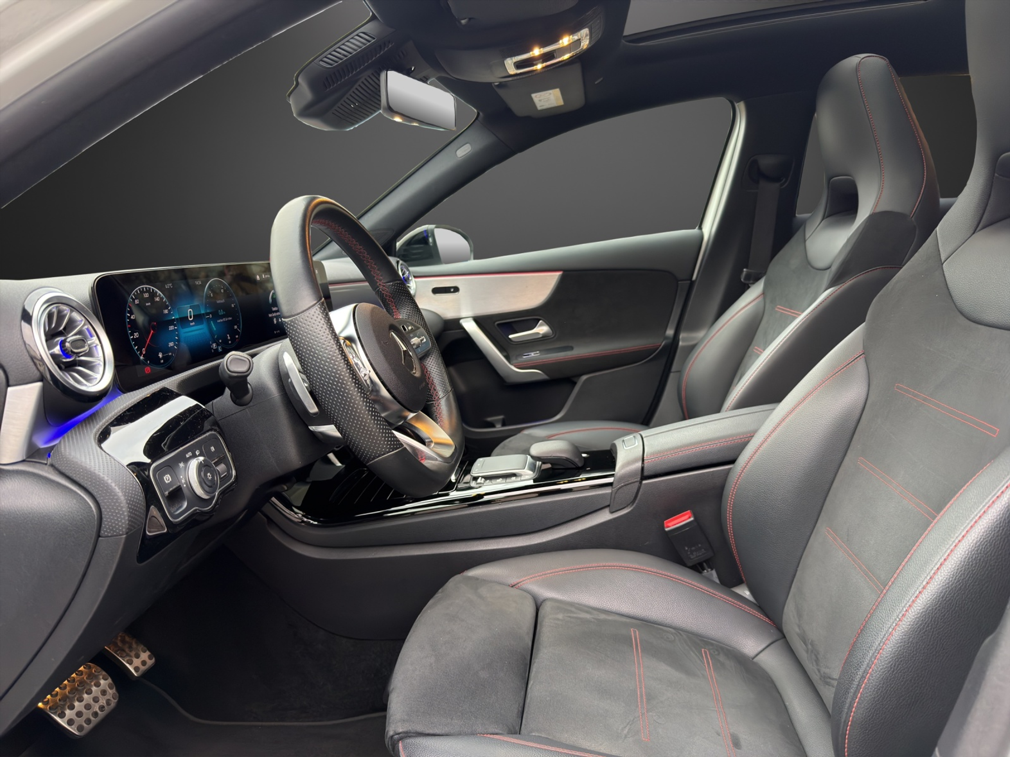 listing desktop thumbnail image 11