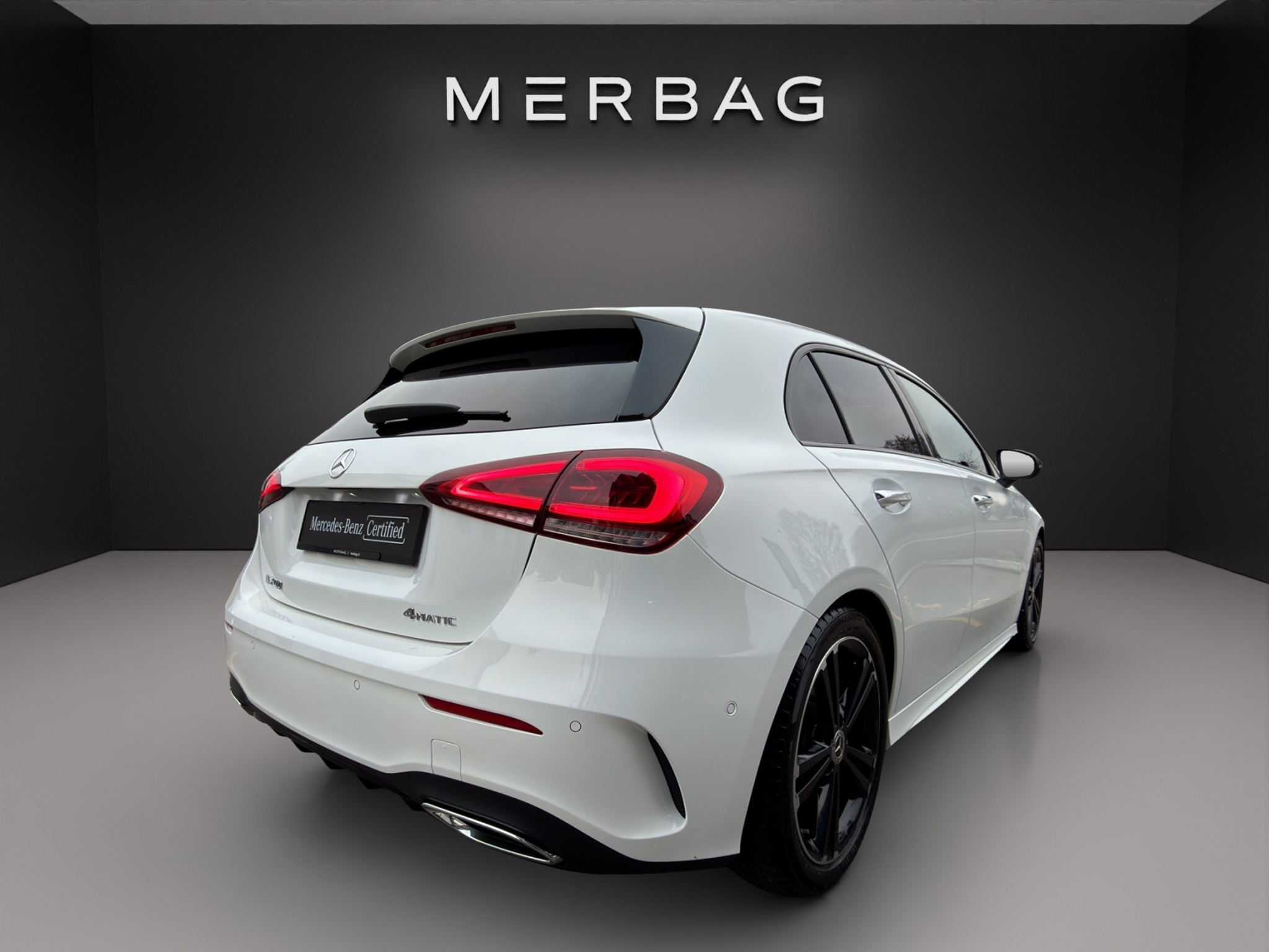 listing desktop thumbnail image 2