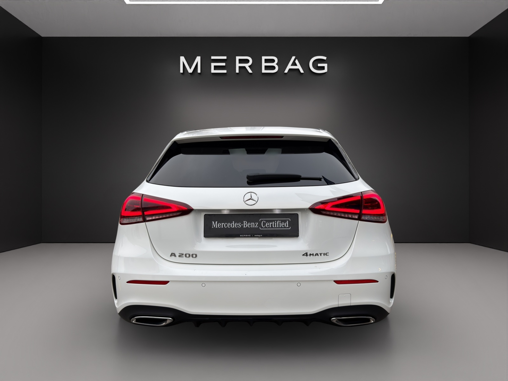 listing desktop thumbnail image 3