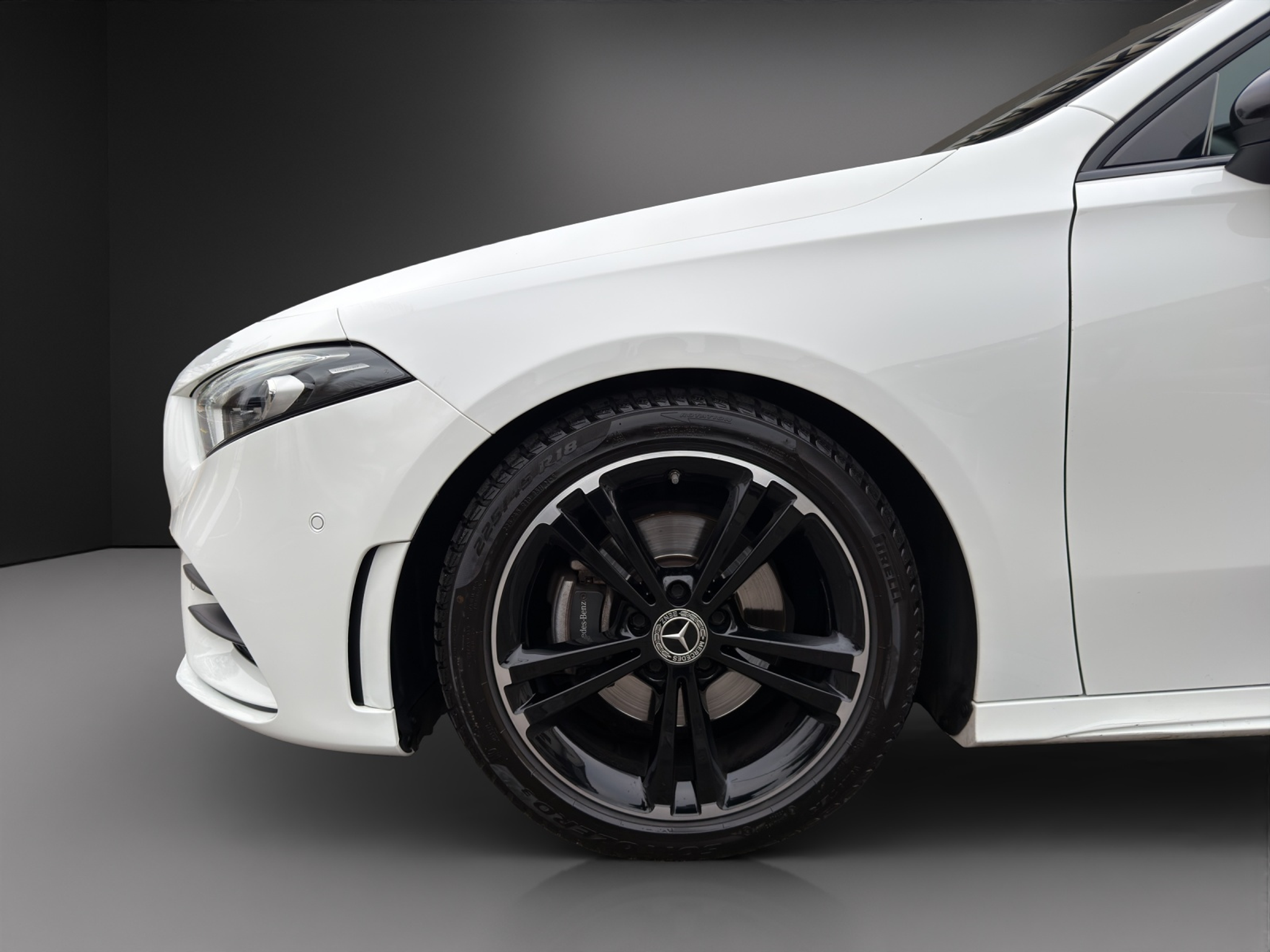 listing desktop thumbnail image 8